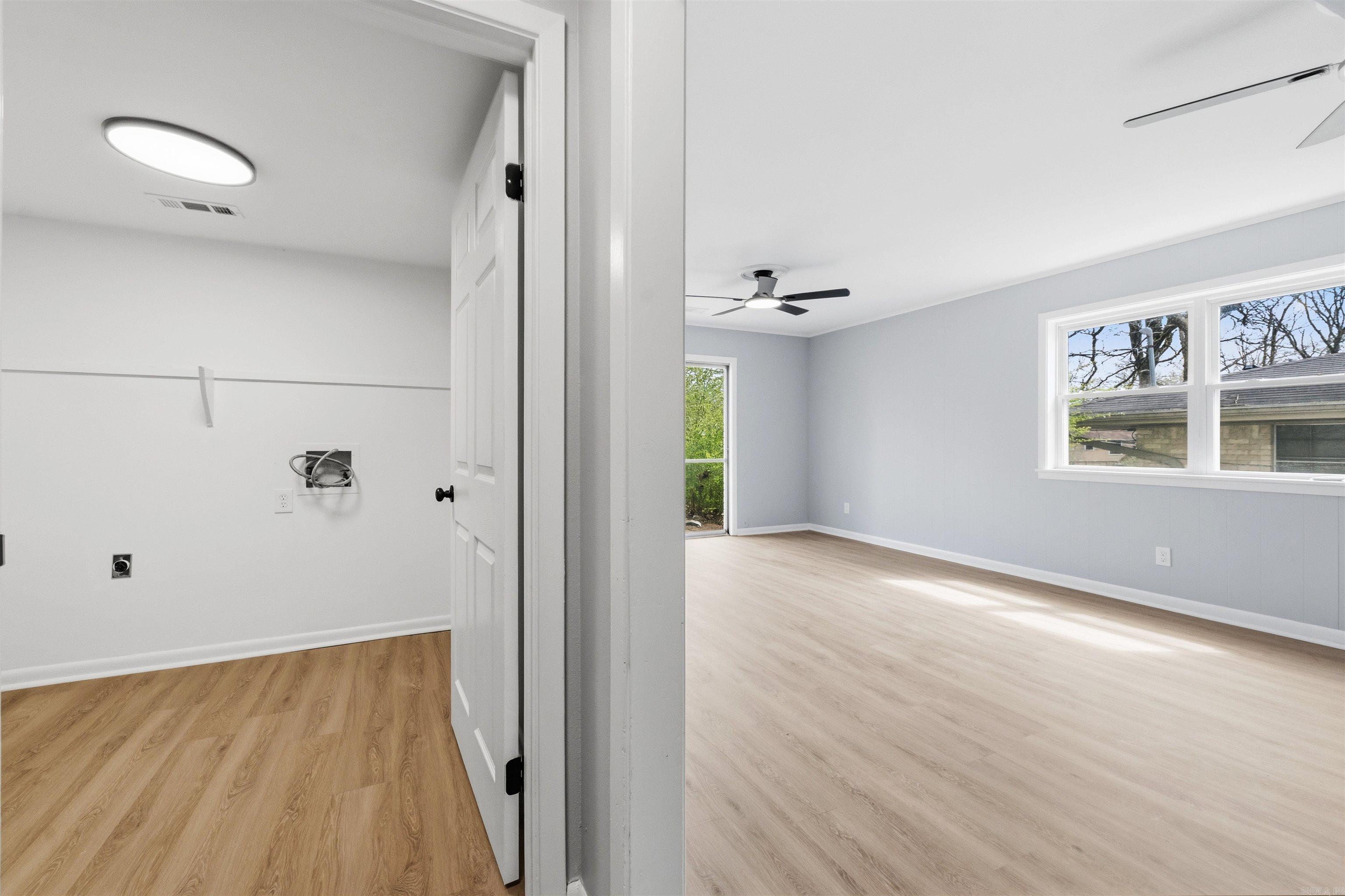 INDIAN HILLS - Residential