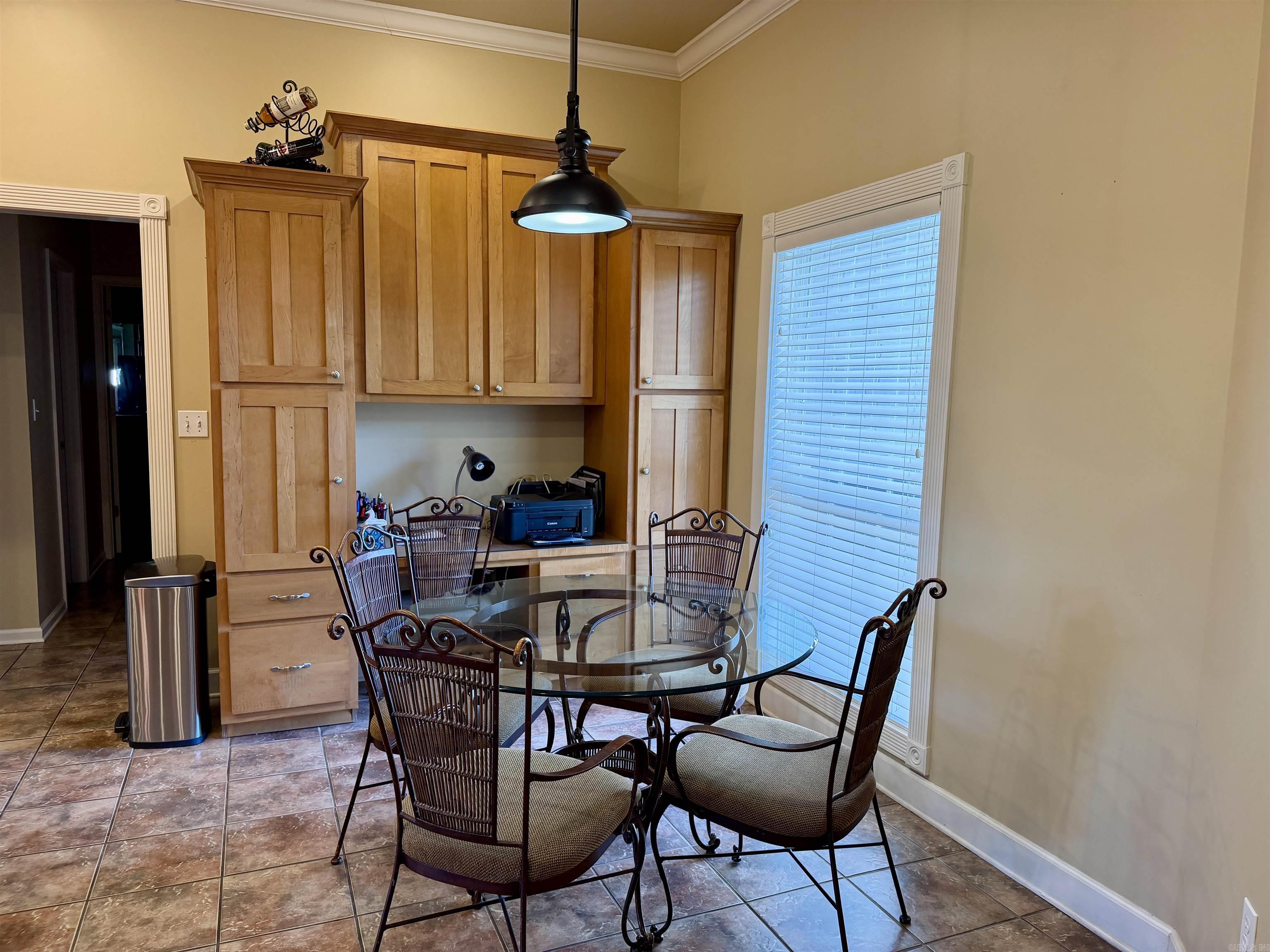 Hill Home Estates Phase II - Residential