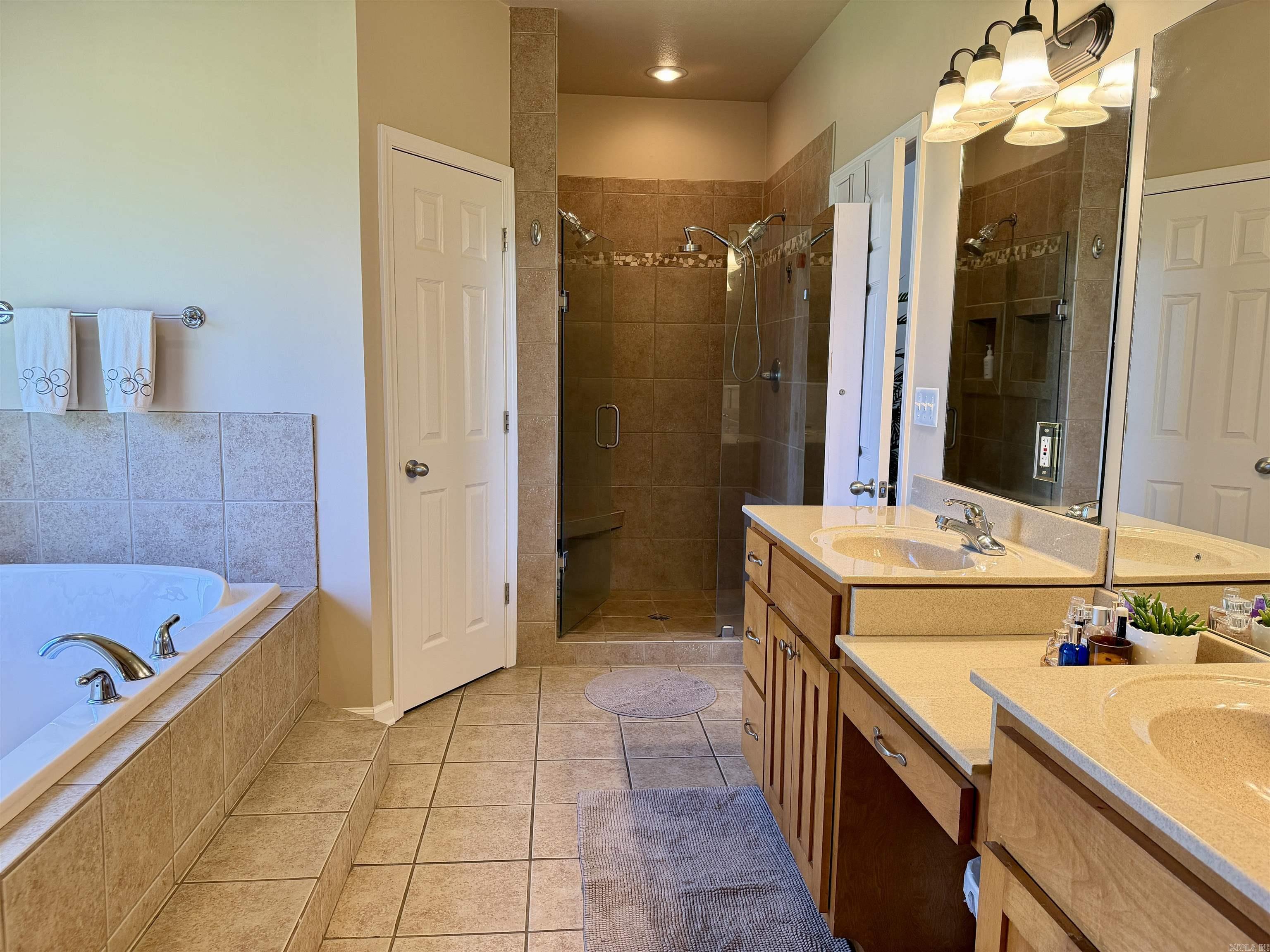 Hill Home Estates Phase II - Residential