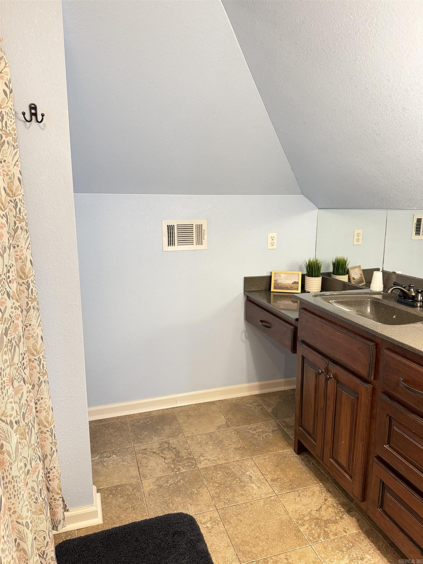 Hill Home Estates Phase II - Residential