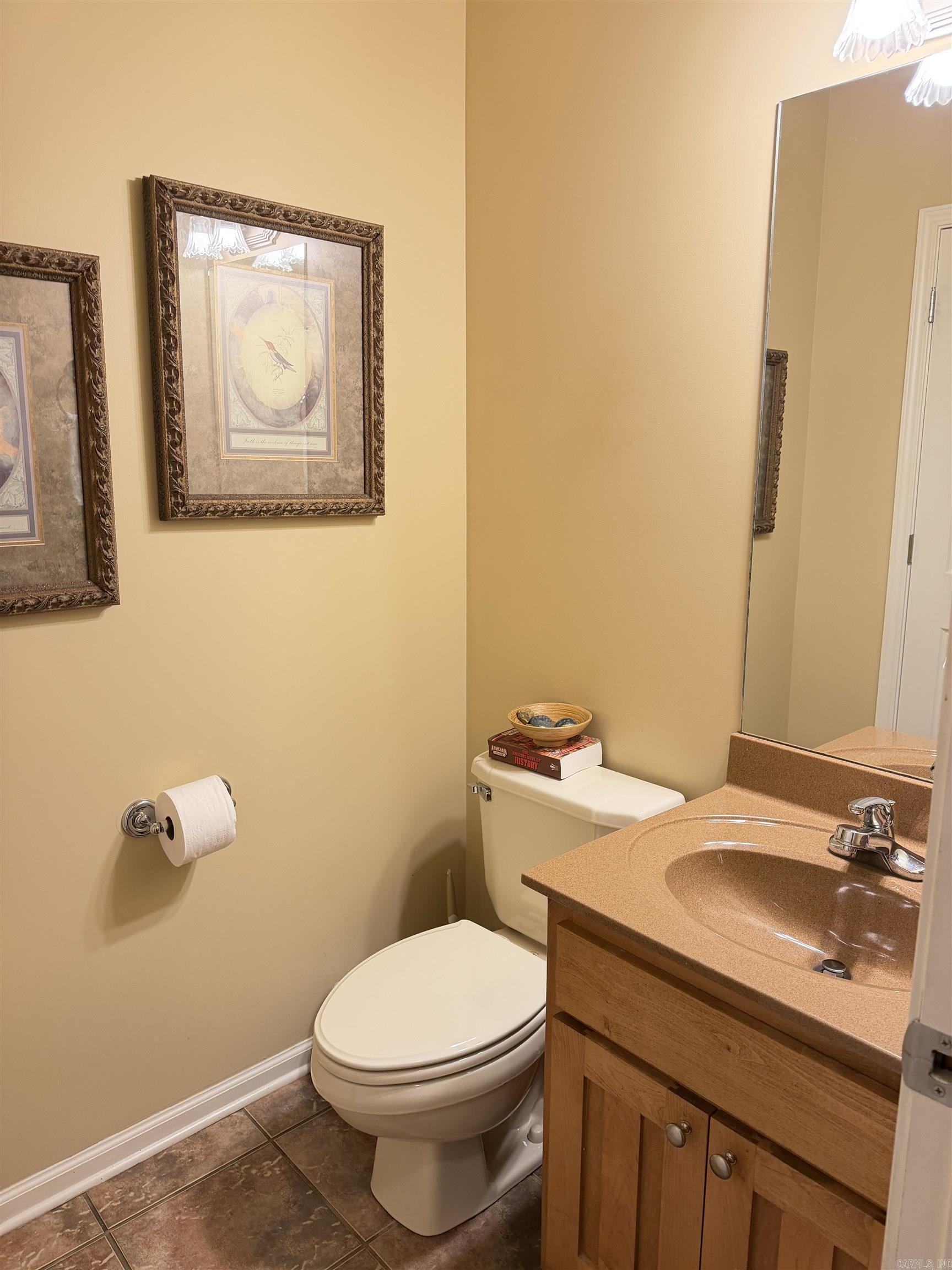 Hill Home Estates Phase II - Residential