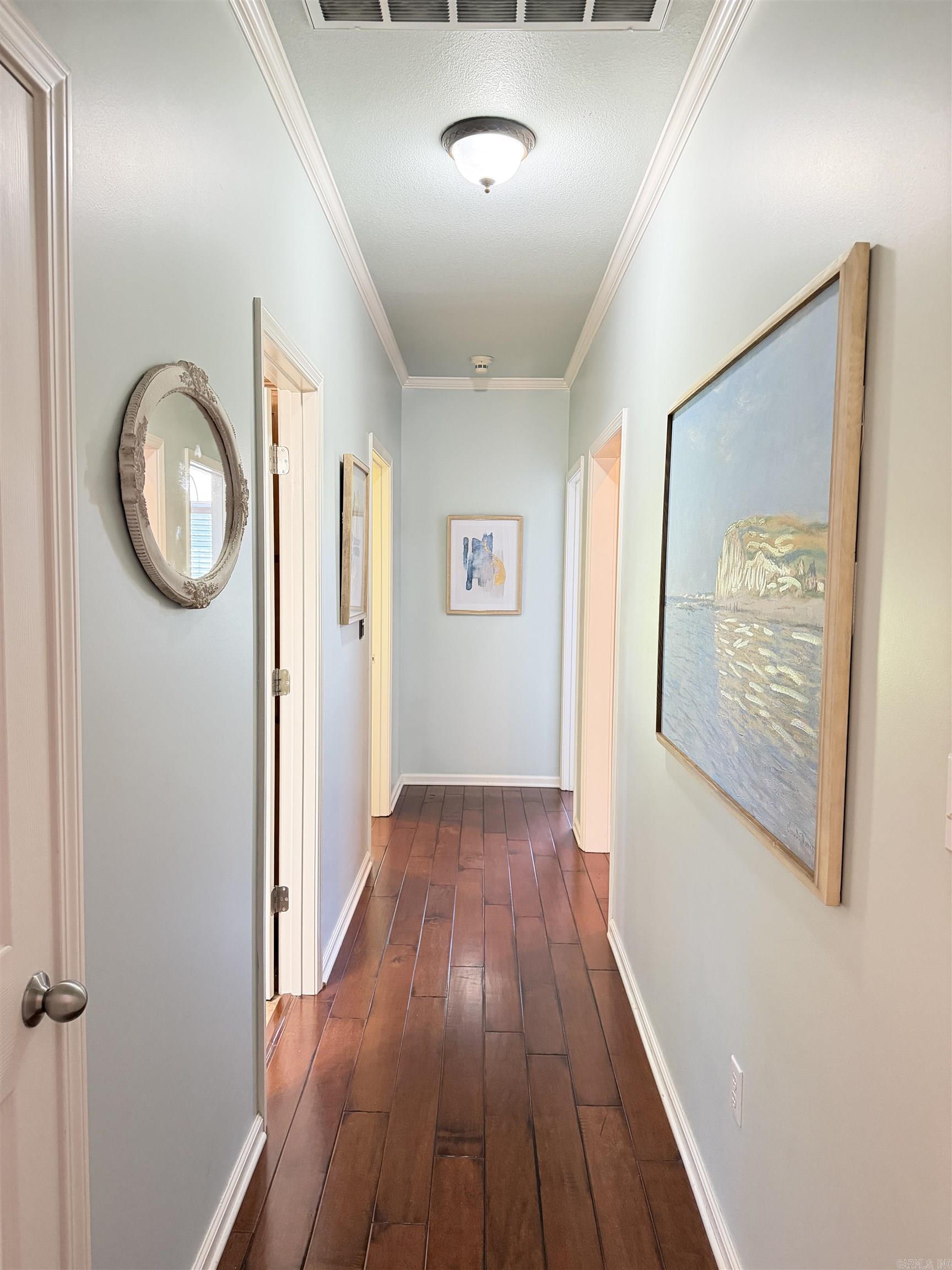 Hill Home Estates Phase II - Residential