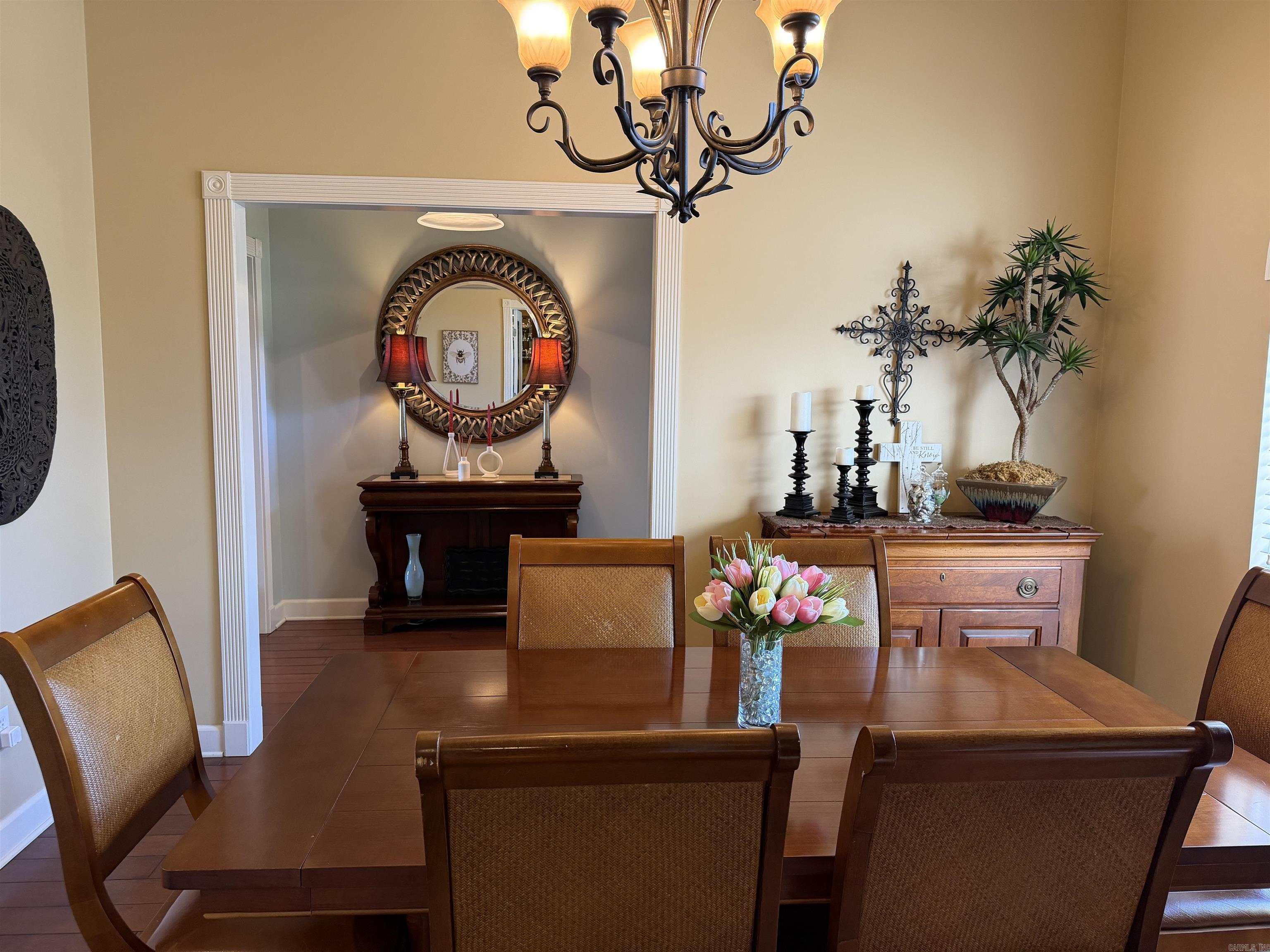 Hill Home Estates Phase II - Residential