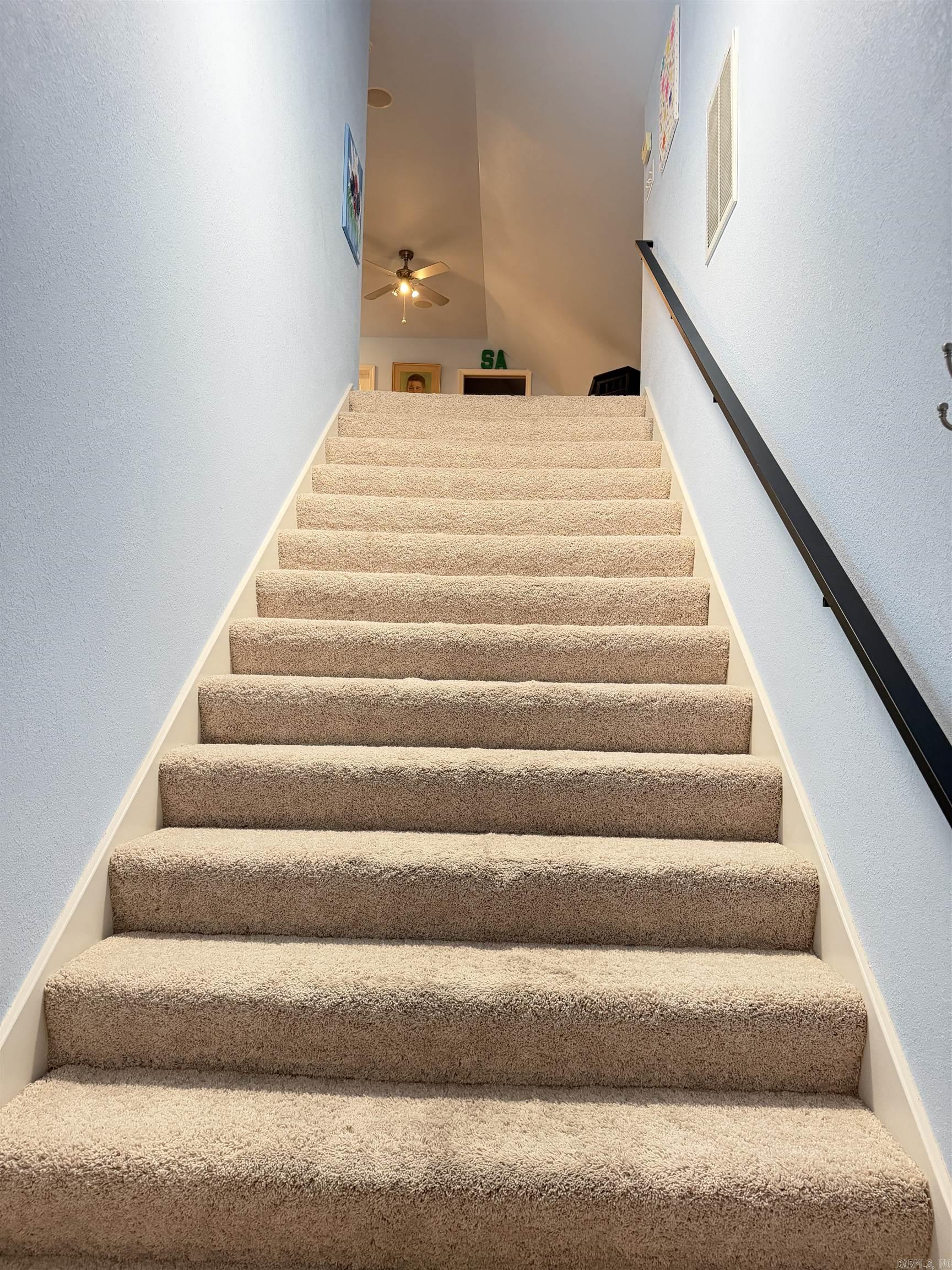 Hill Home Estates Phase II - Residential