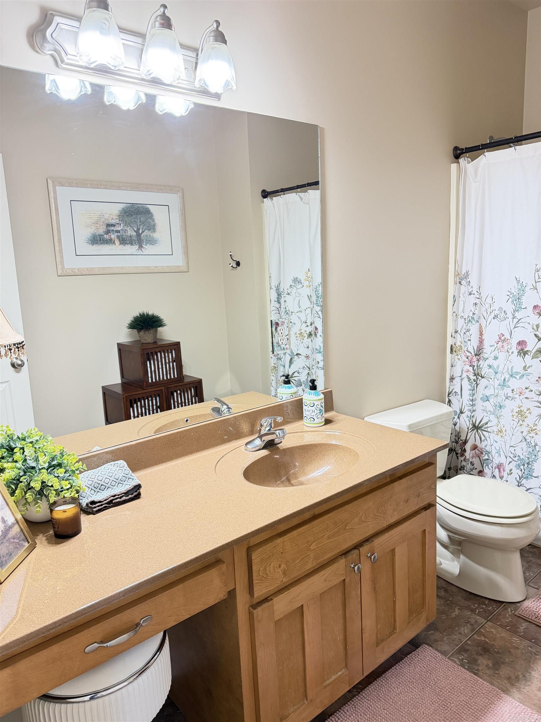 Hill Home Estates Phase II - Residential
