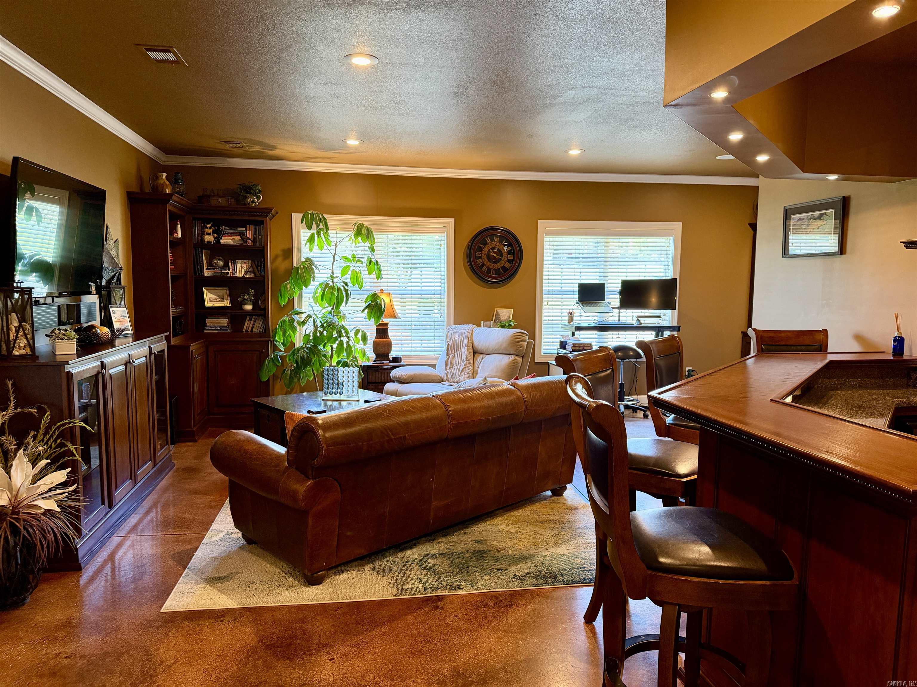 Hill Home Estates Phase II - Residential