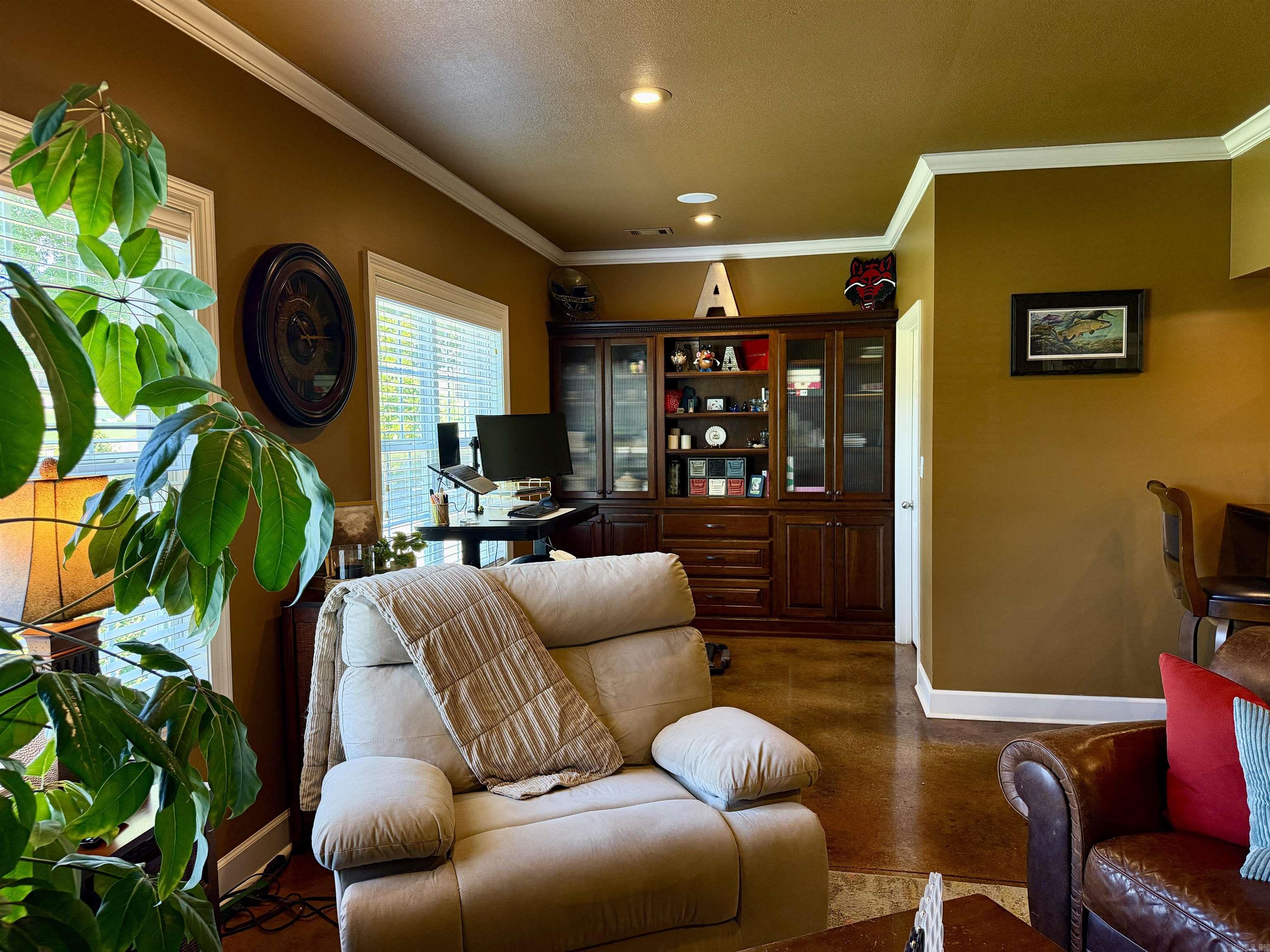 Hill Home Estates Phase II - Residential