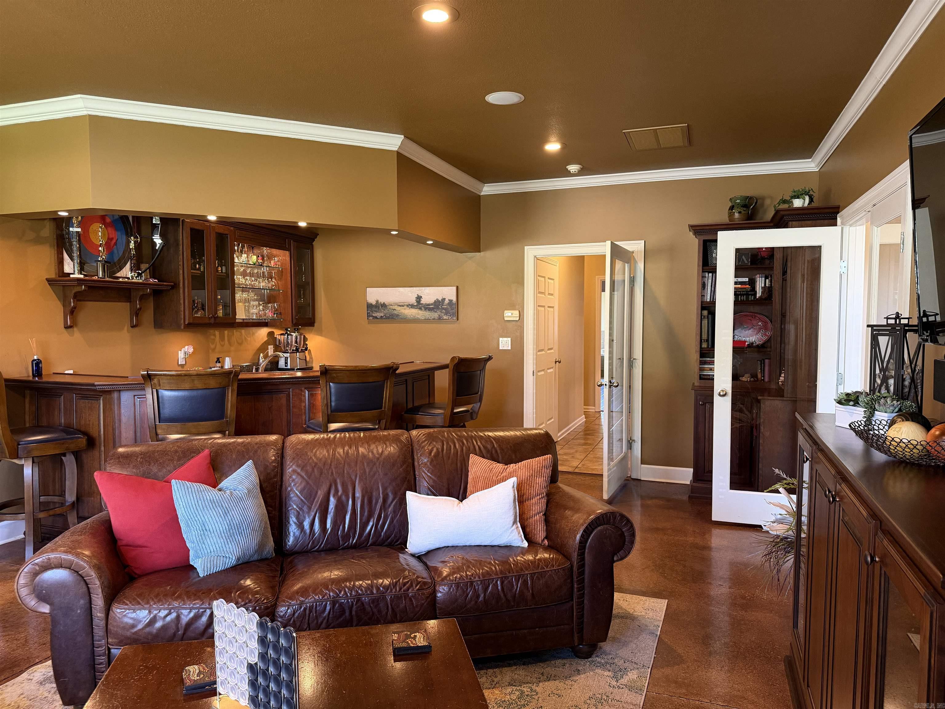 Hill Home Estates Phase II - Residential