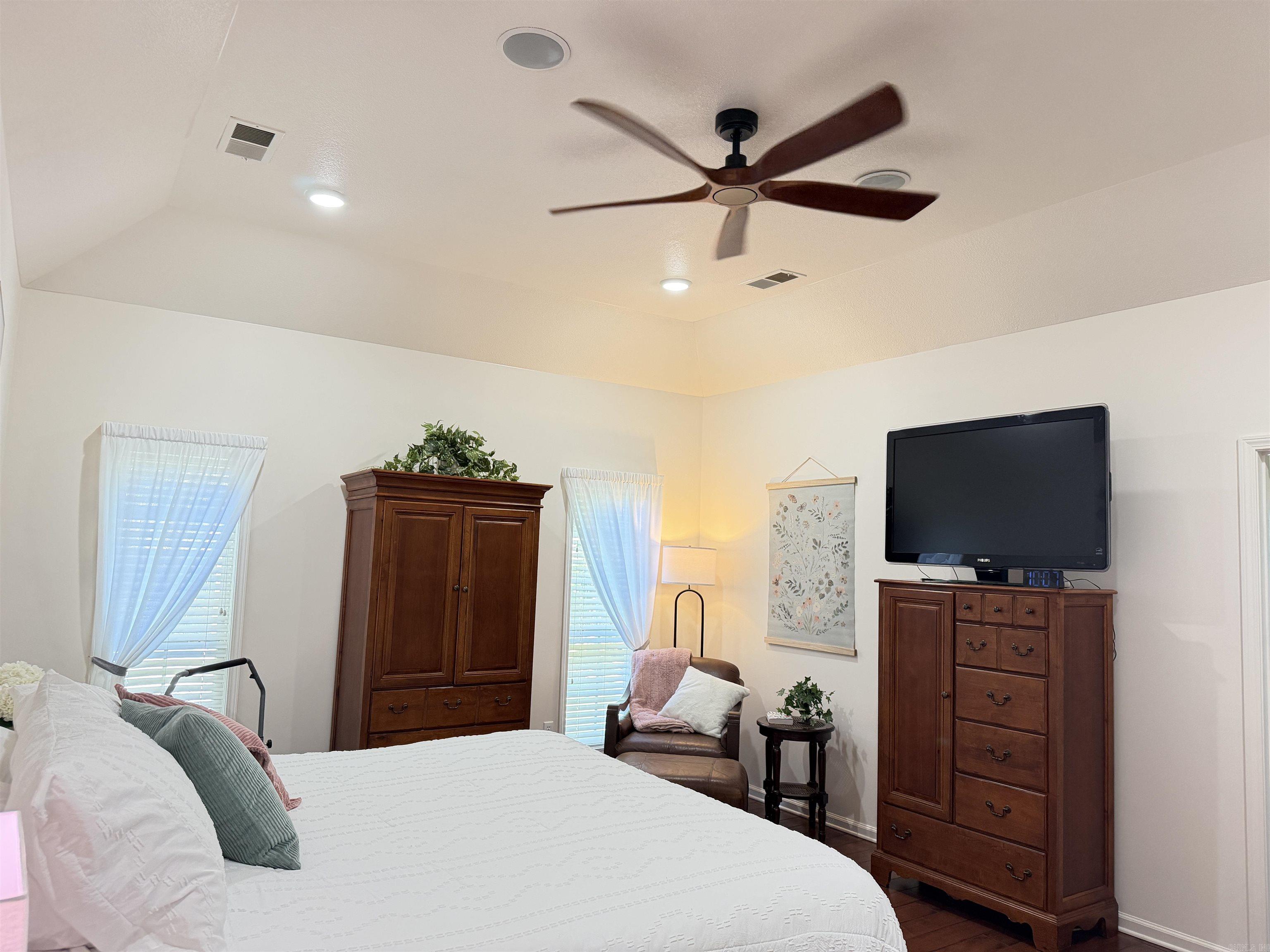 Hill Home Estates Phase II - Residential