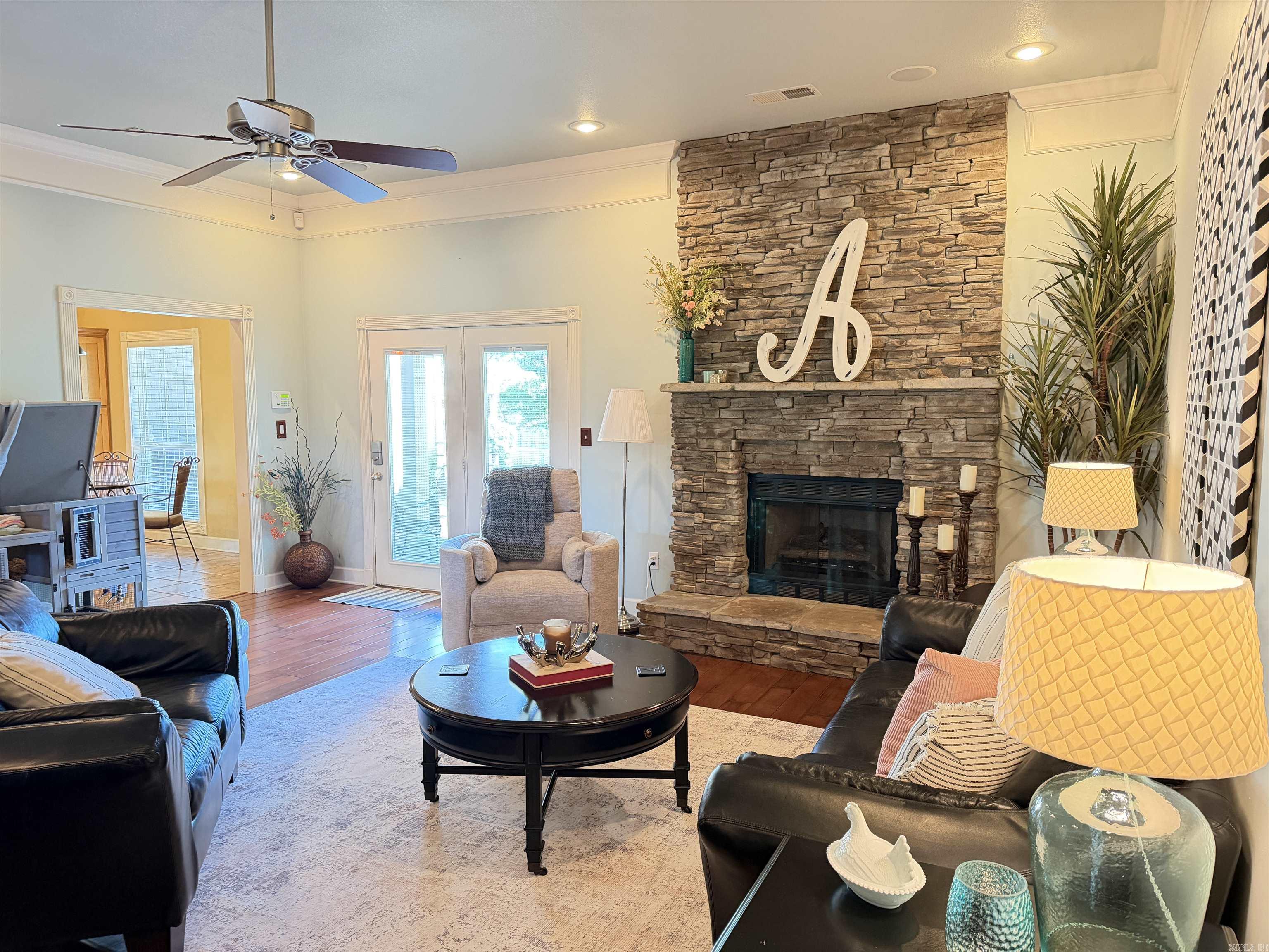 Hill Home Estates Phase II - Residential