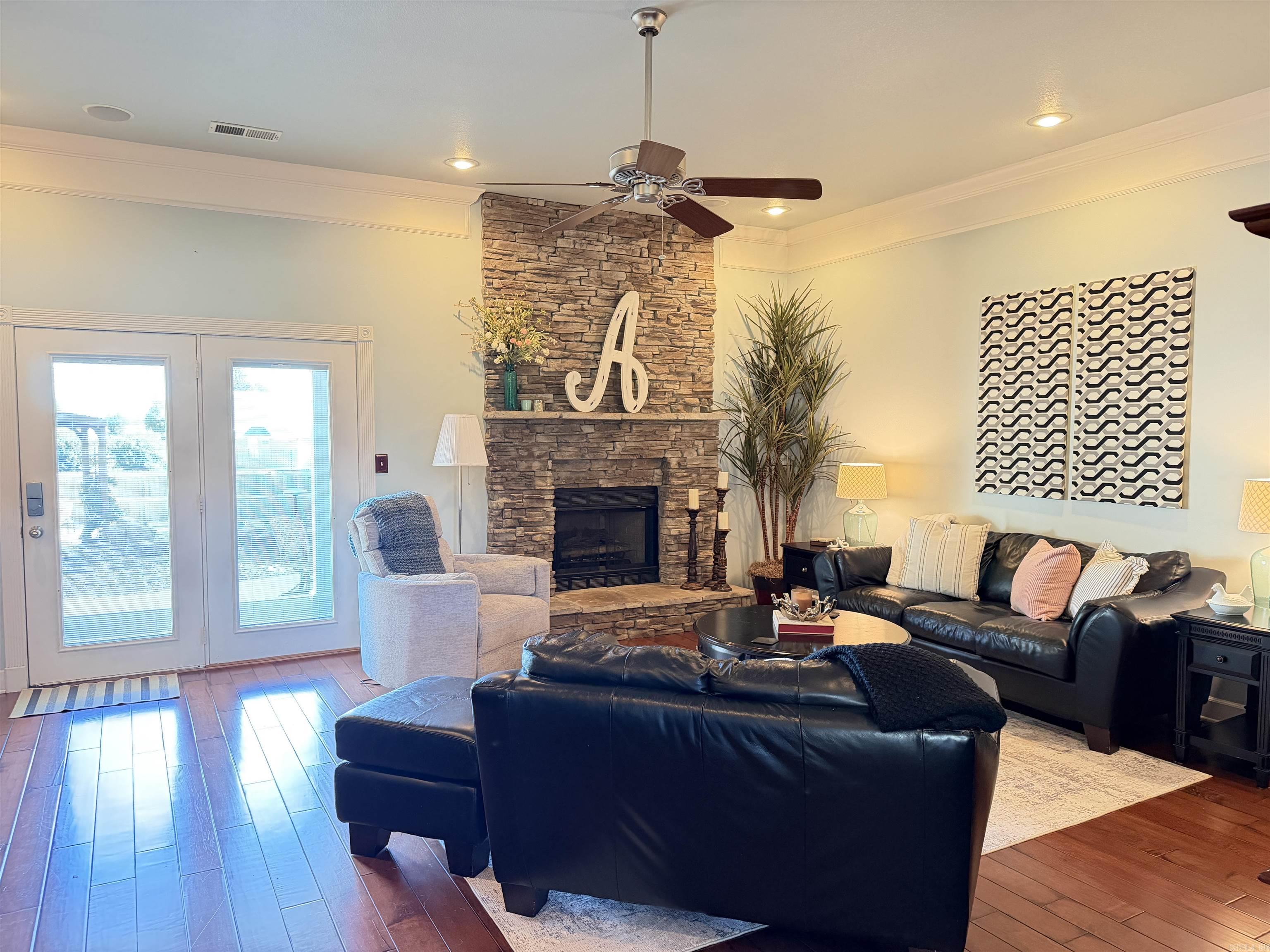 Hill Home Estates Phase II - Residential