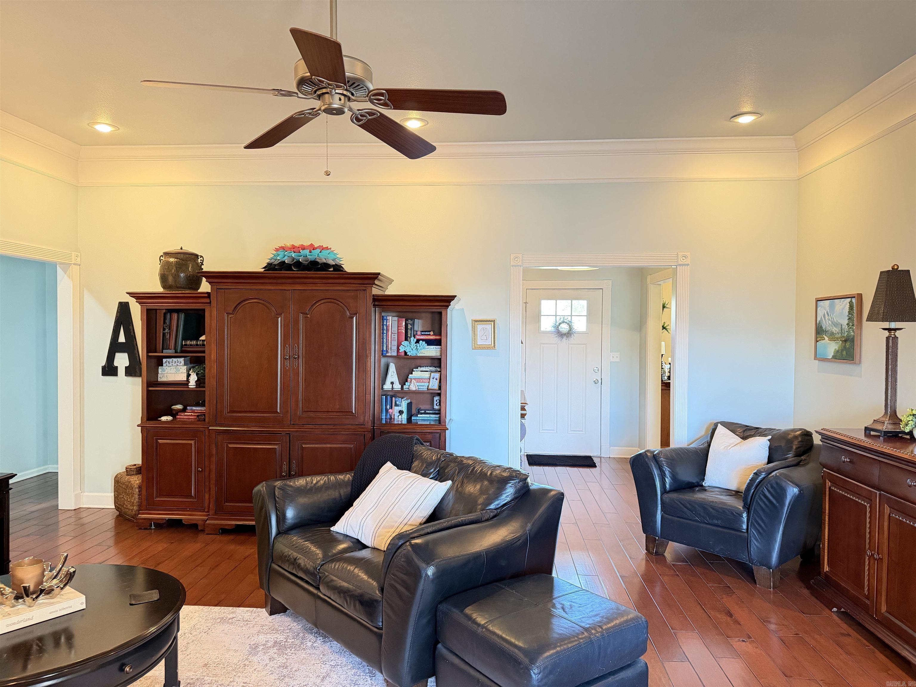 Hill Home Estates Phase II - Residential