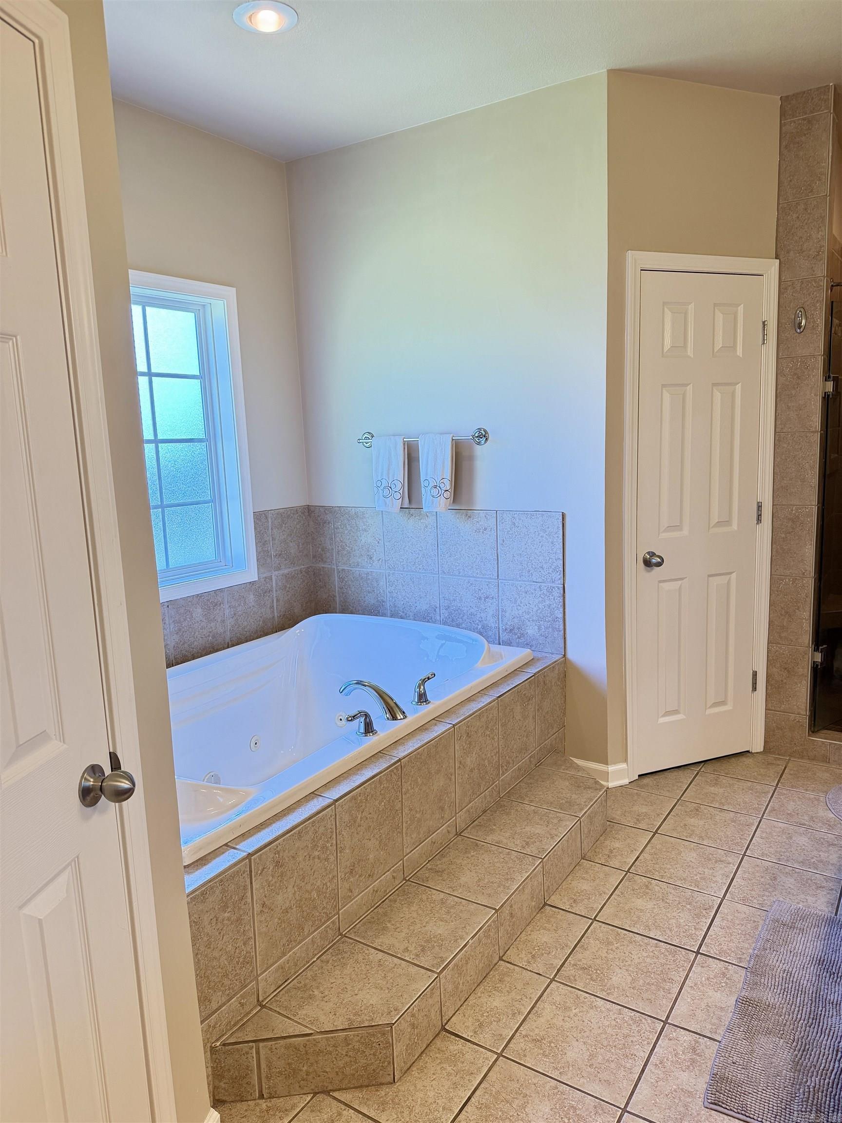 Hill Home Estates Phase II - Residential