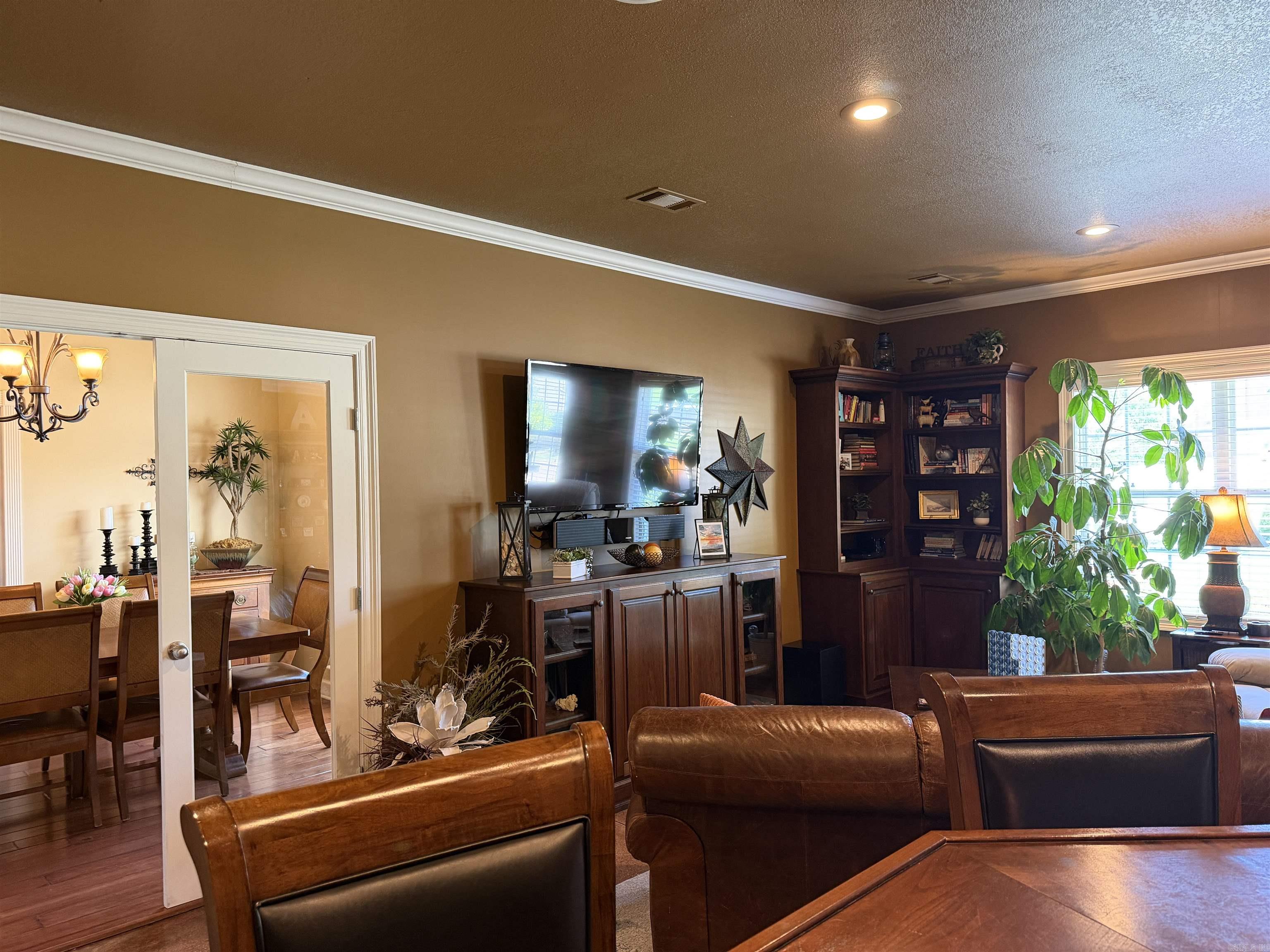 Hill Home Estates Phase II - Residential