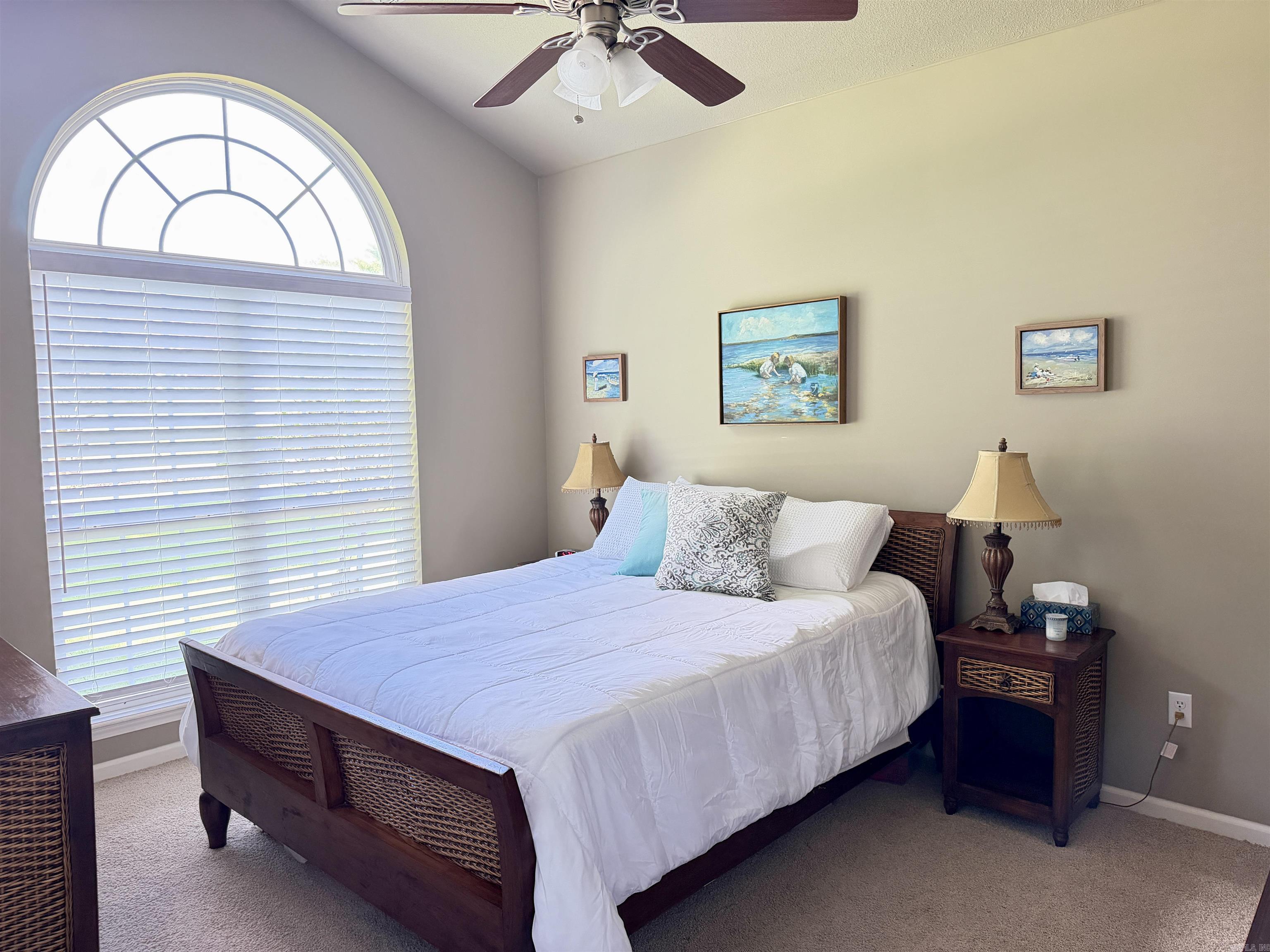Hill Home Estates Phase II - Residential