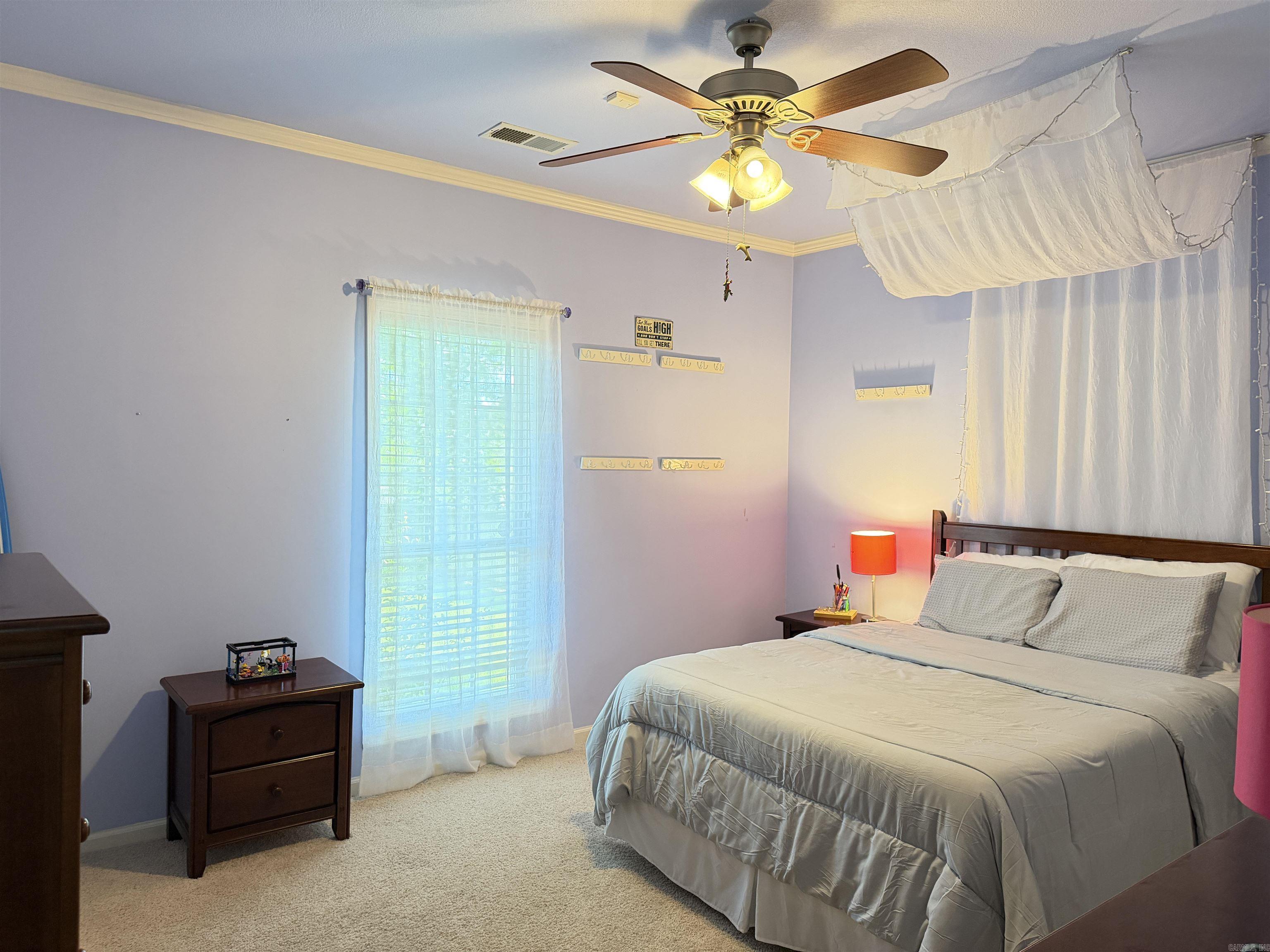 Hill Home Estates Phase II - Residential