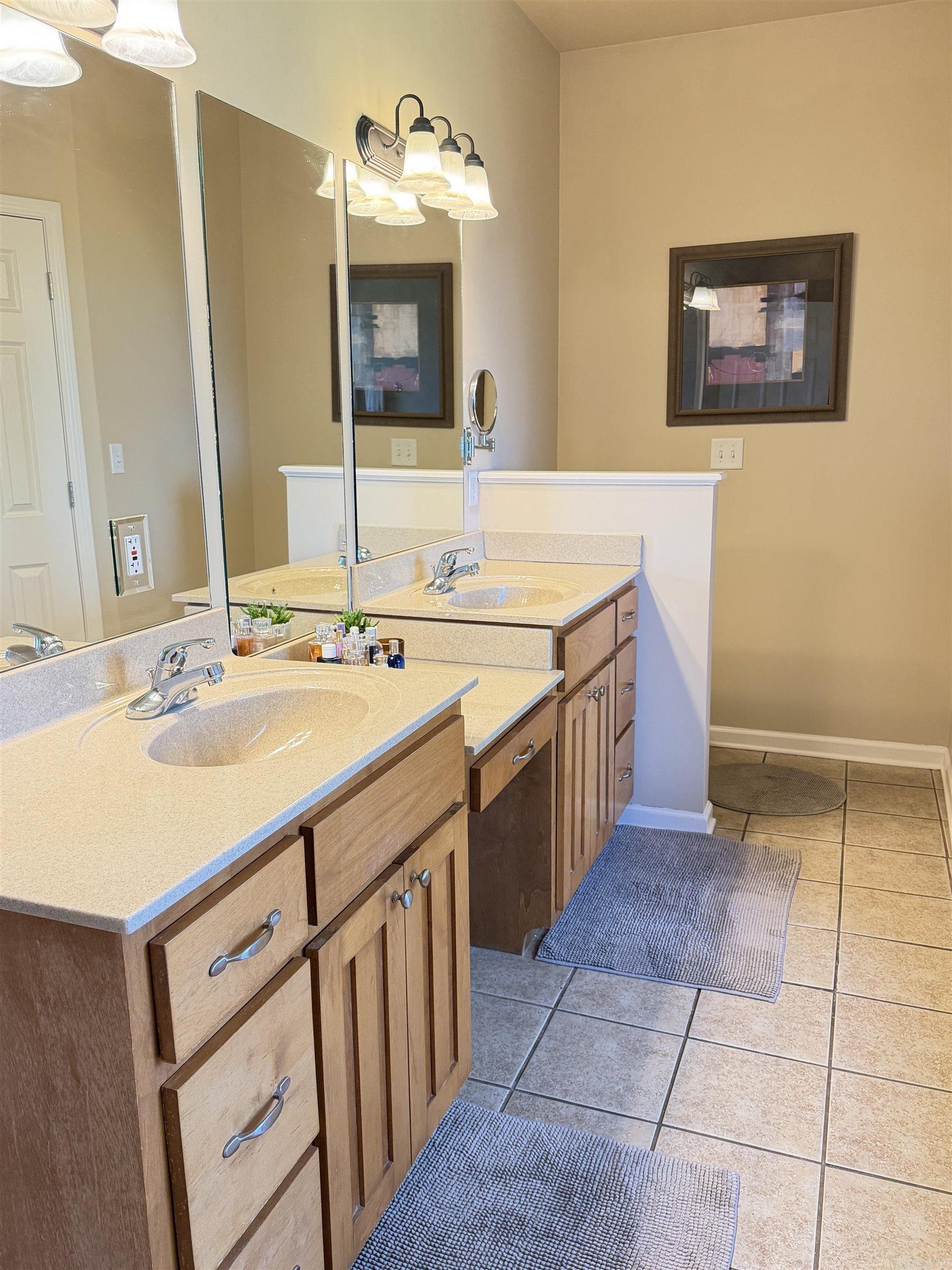 Hill Home Estates Phase II - Residential