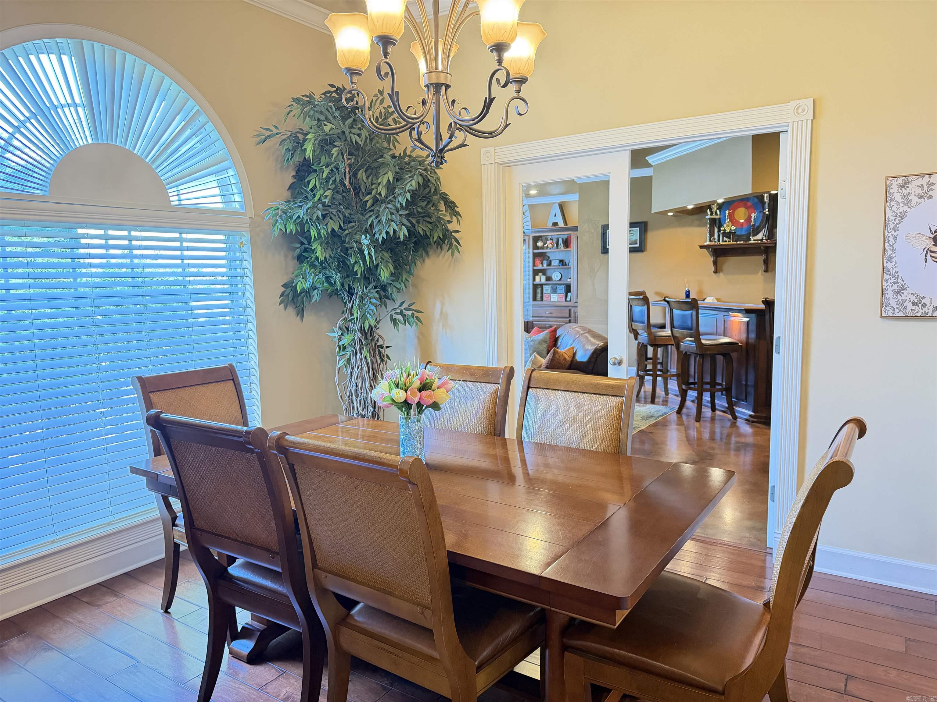Hill Home Estates Phase II - Residential