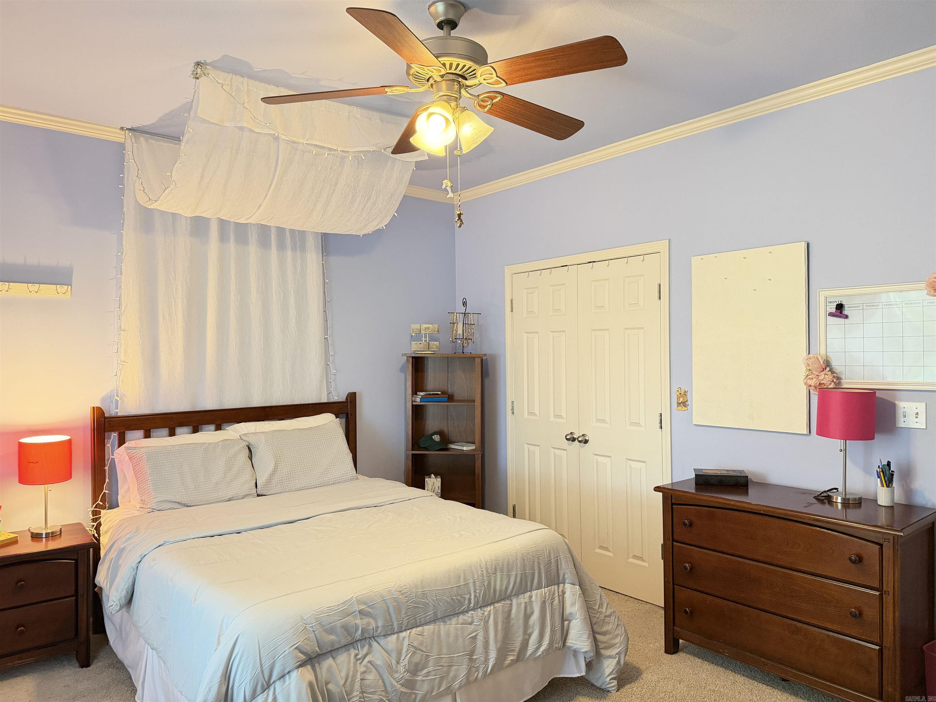 Hill Home Estates Phase II - Residential
