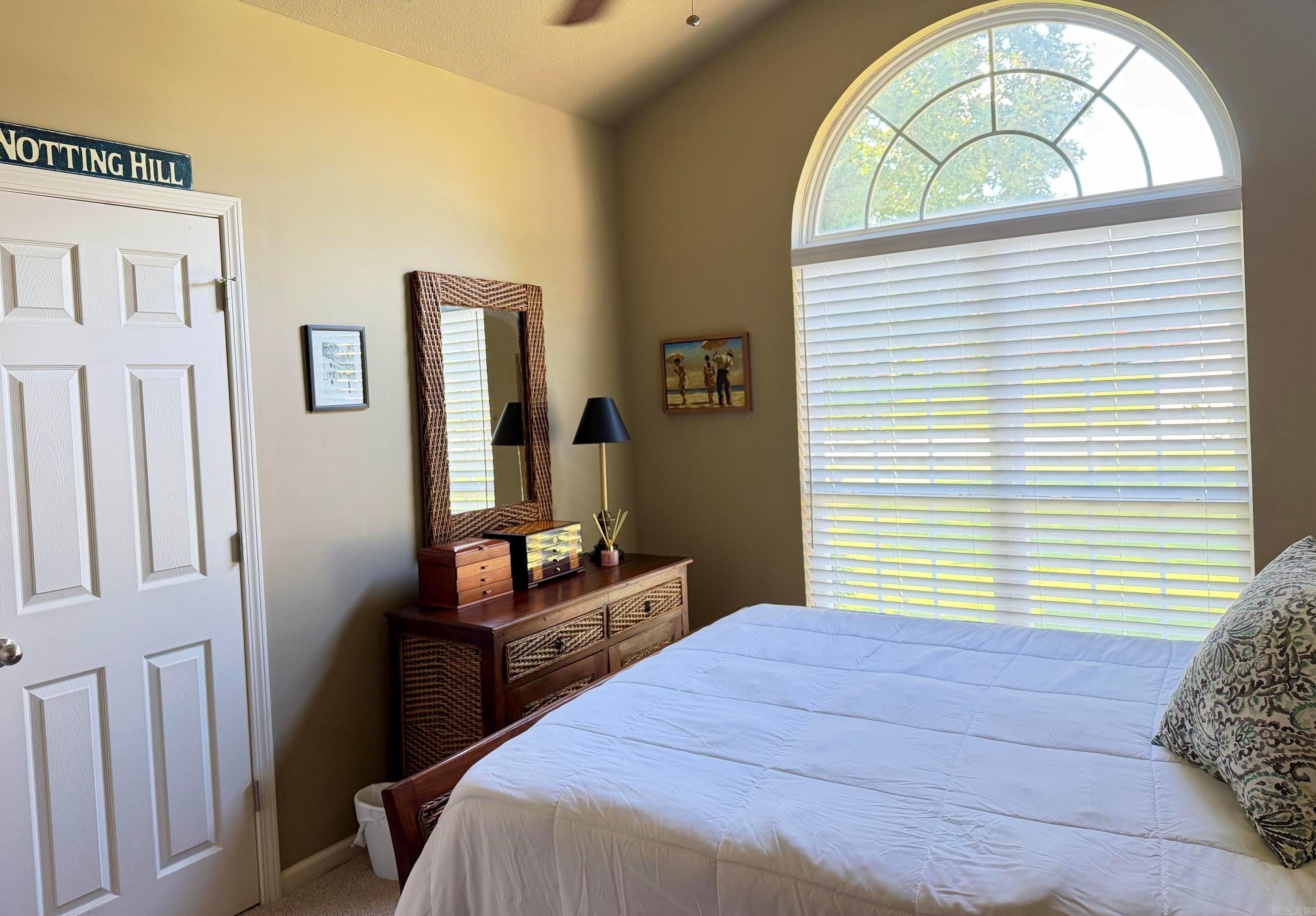 Hill Home Estates Phase II - Residential