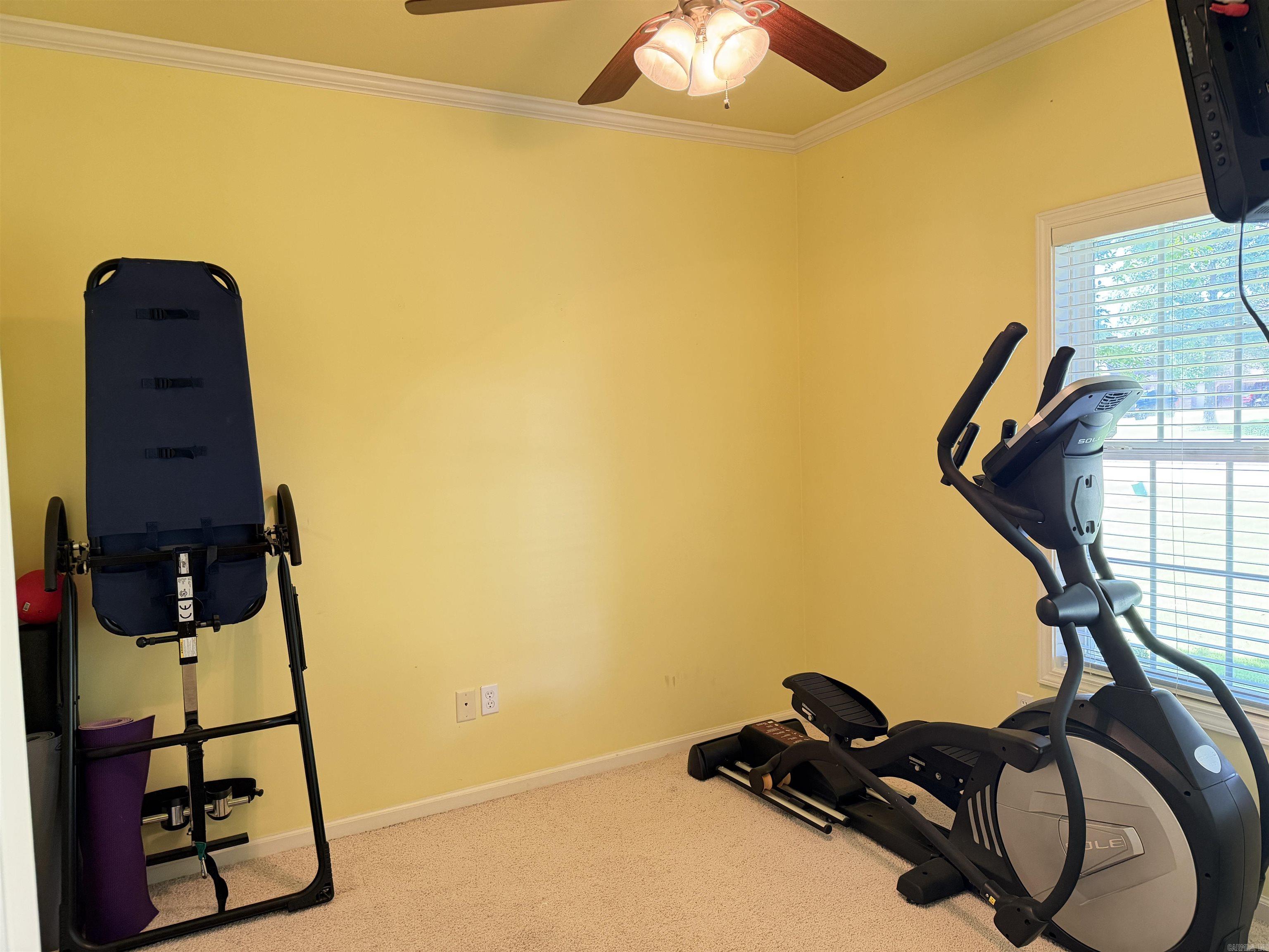 Hill Home Estates Phase II - Residential