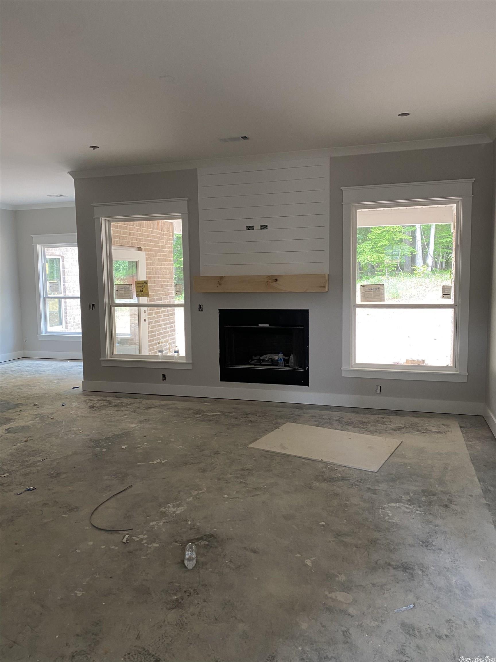 ROMAN HEIGHTS SUBDIVISION - Residential