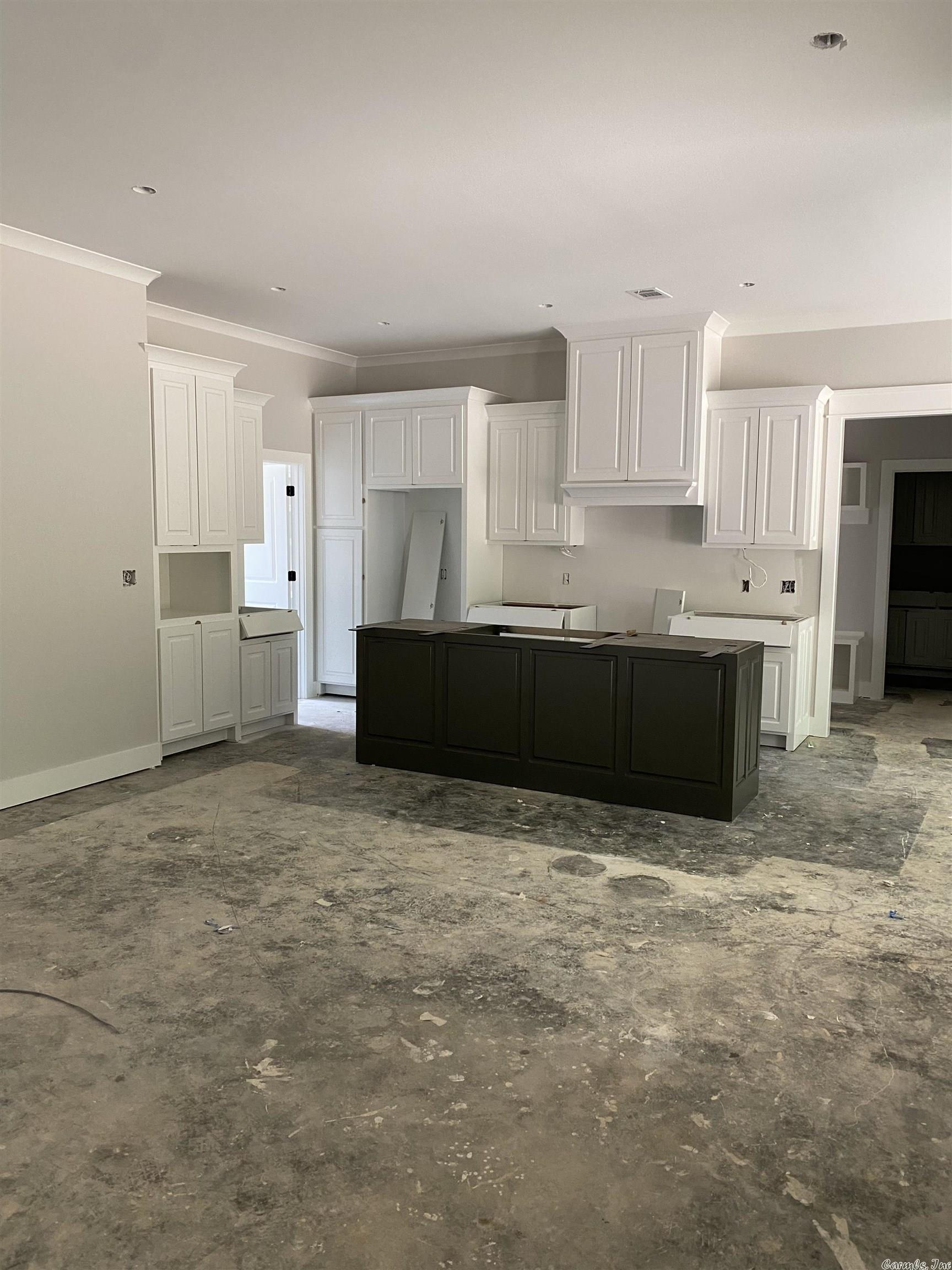 ROMAN HEIGHTS SUBDIVISION - Residential