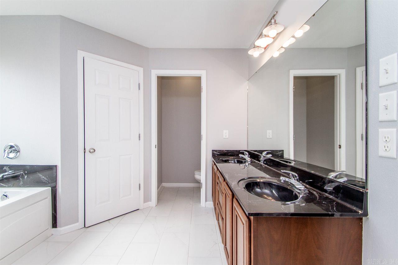 Eden Estates Phase 1 - Residential