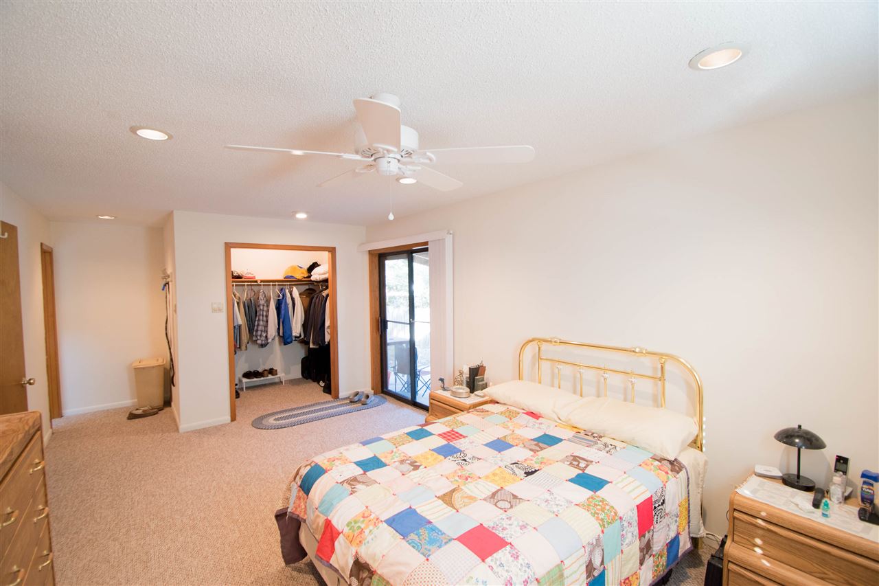 Rocky Reef #1 - Residential