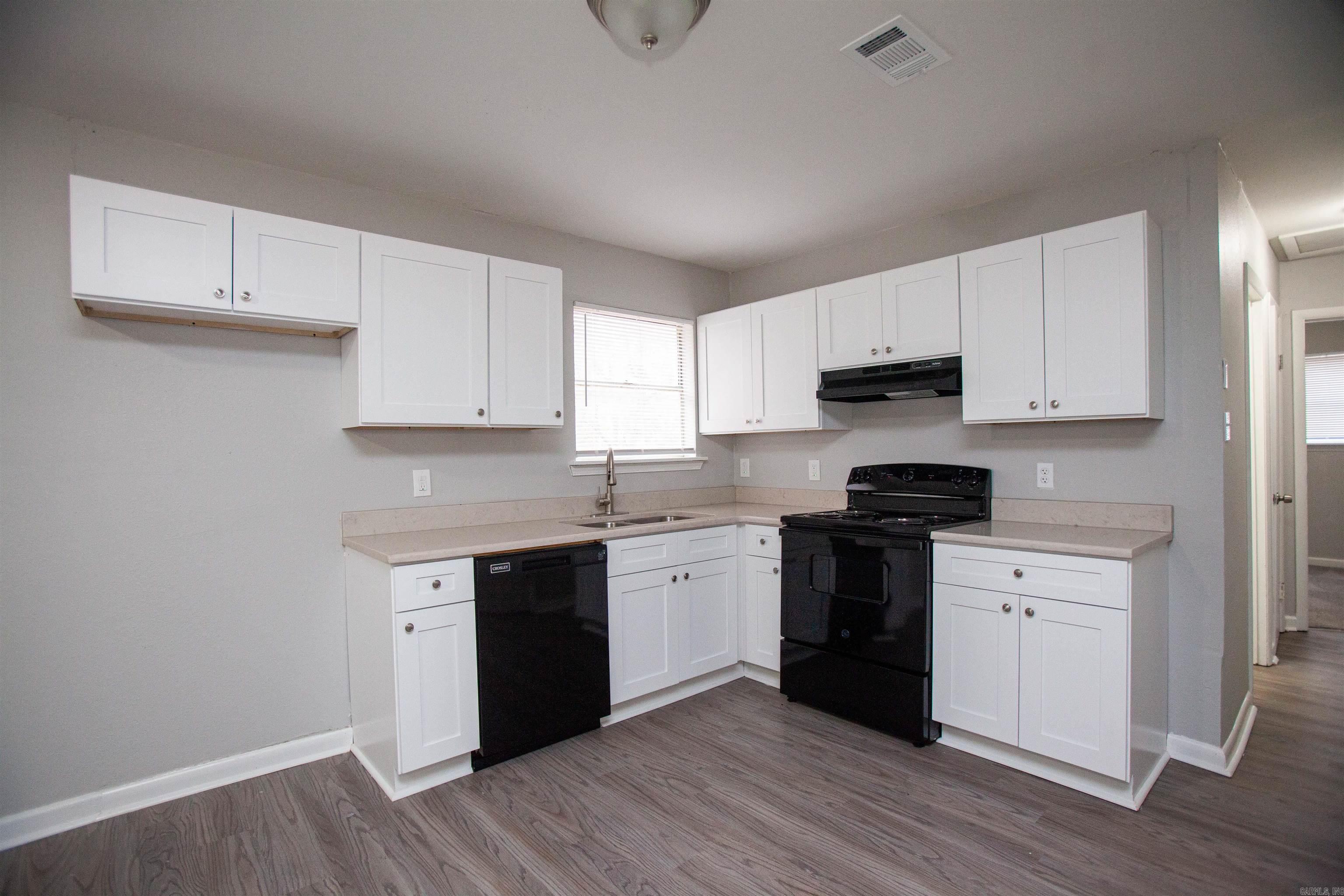 Fairfield - Residential