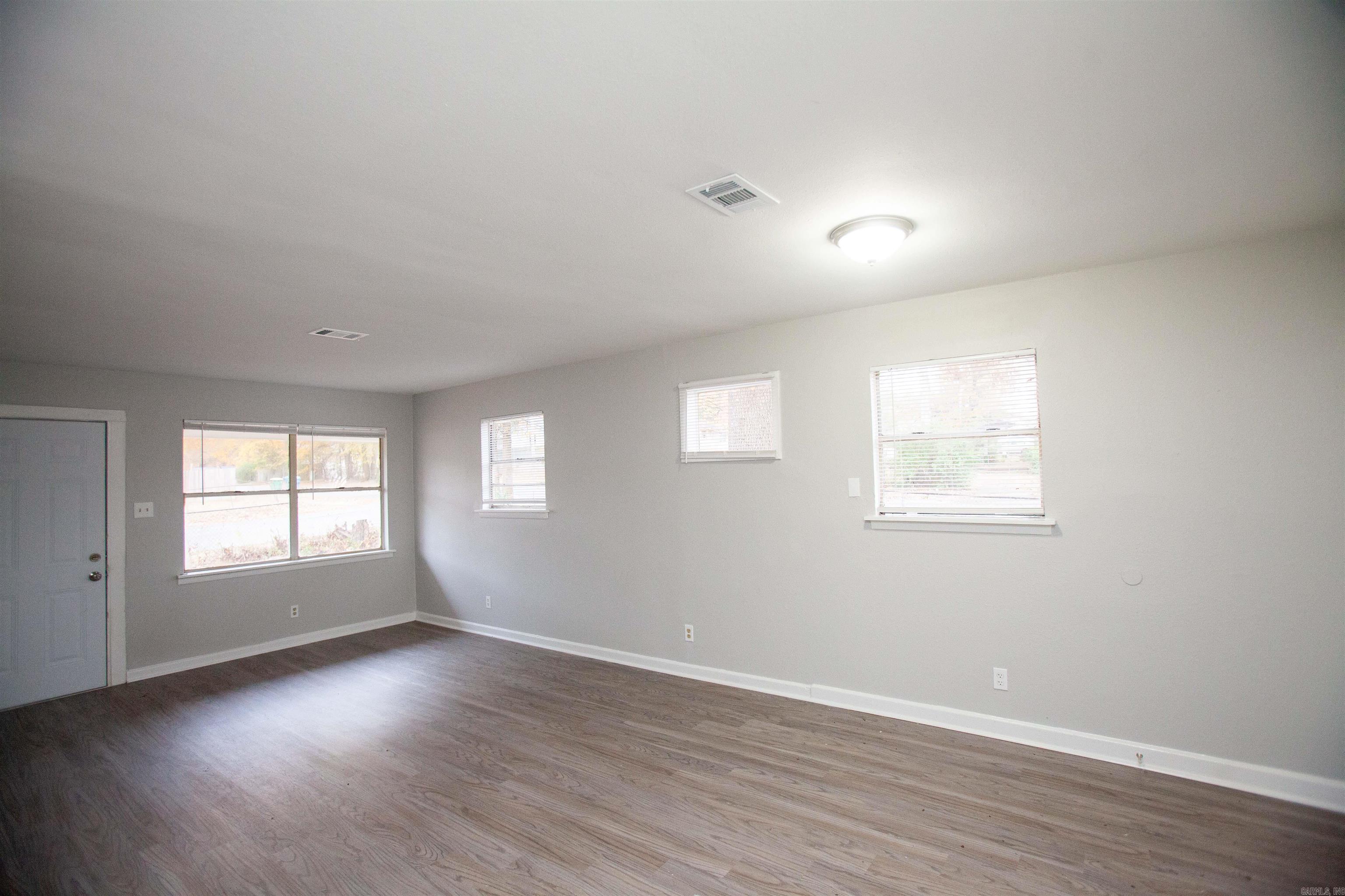 Fairfield - Residential