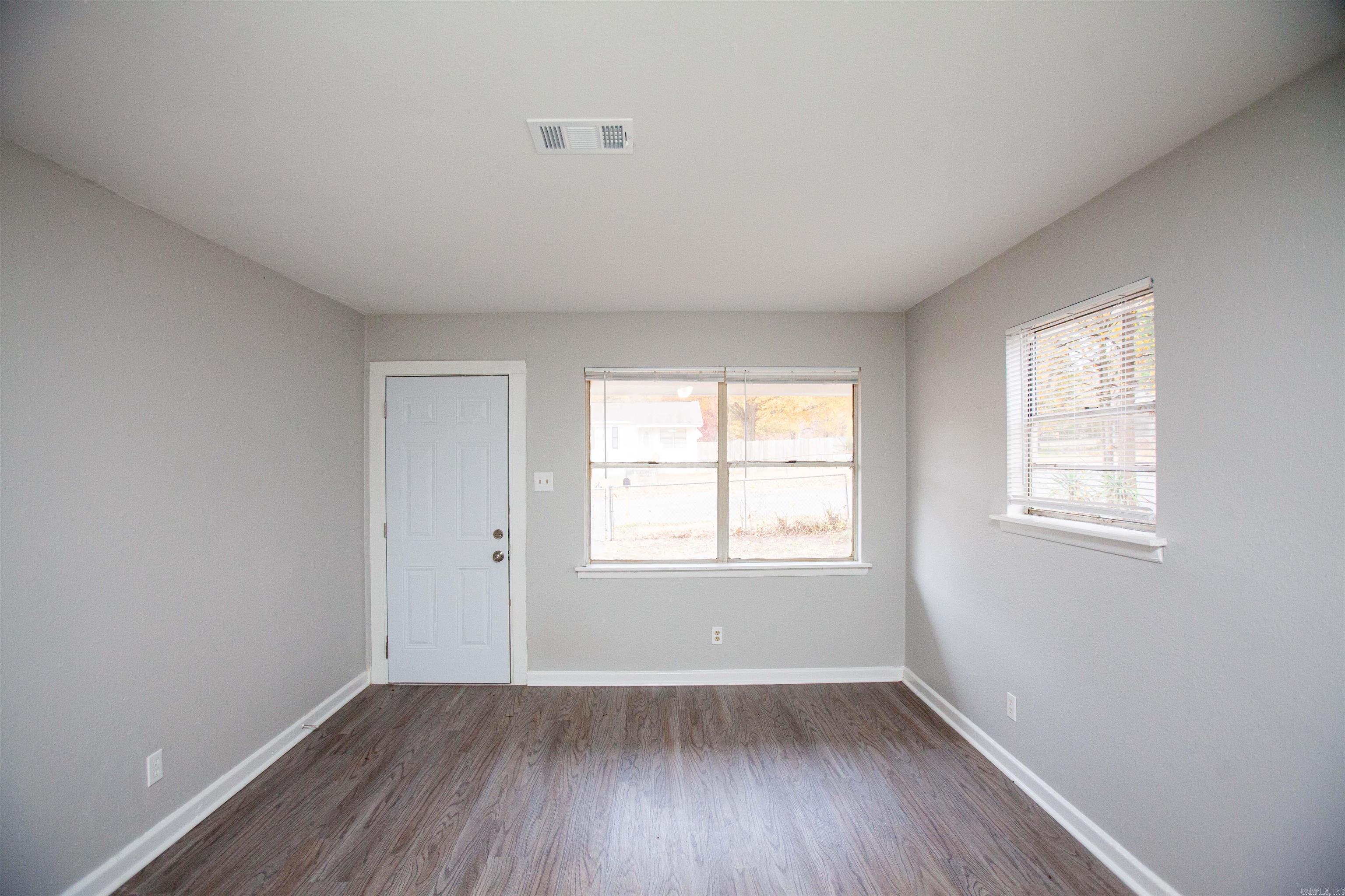 Fairfield - Residential