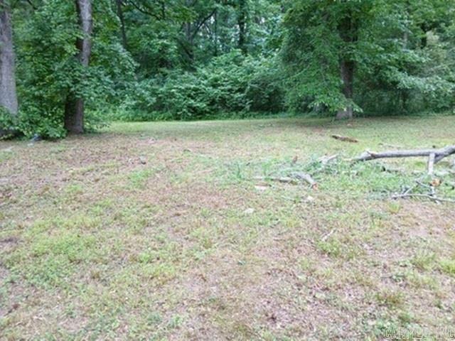 Shady Oaks - Land