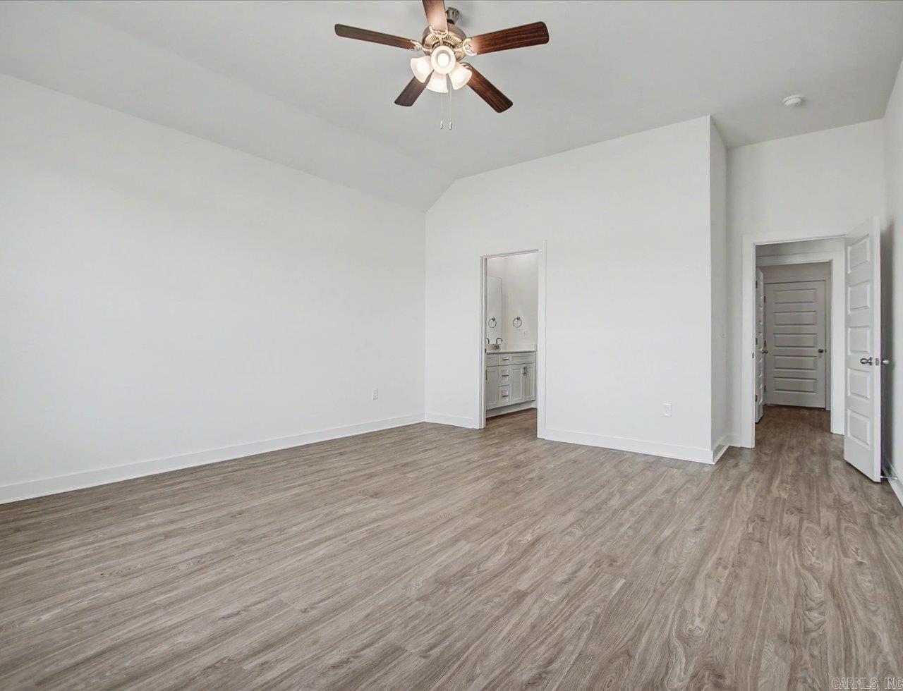 RIVER PLANTATION SUBDIVISION PHA - Residential