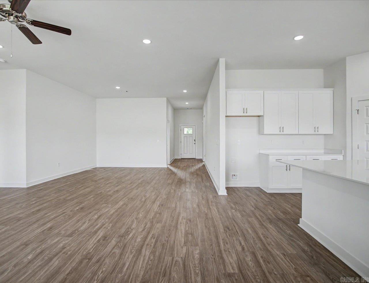 RIVER PLANTATION SUBDIVISION PHA - Residential