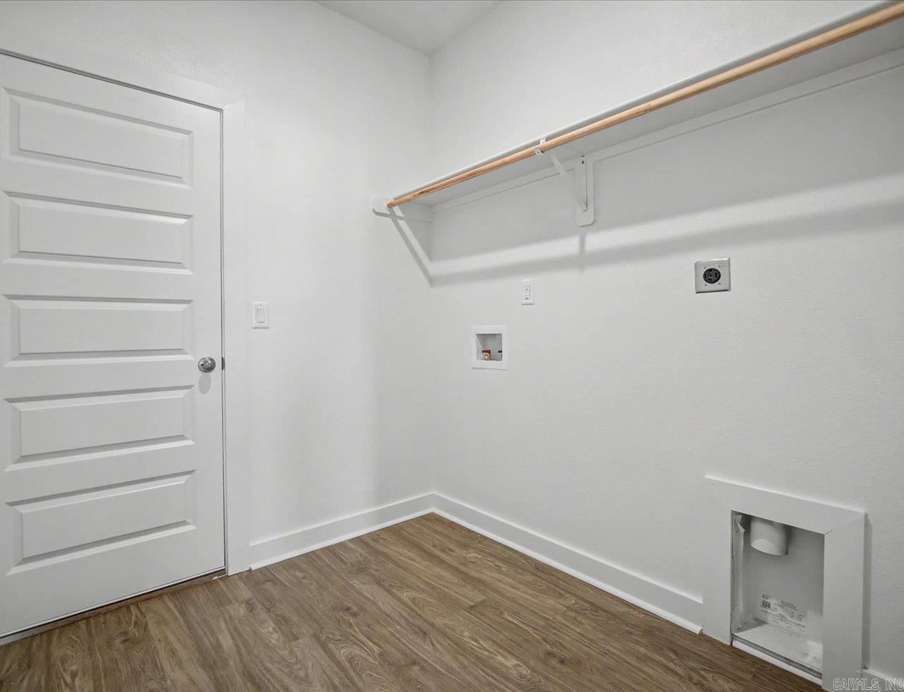 RIVER PLANTATION SUBDIVISION PHA - Residential
