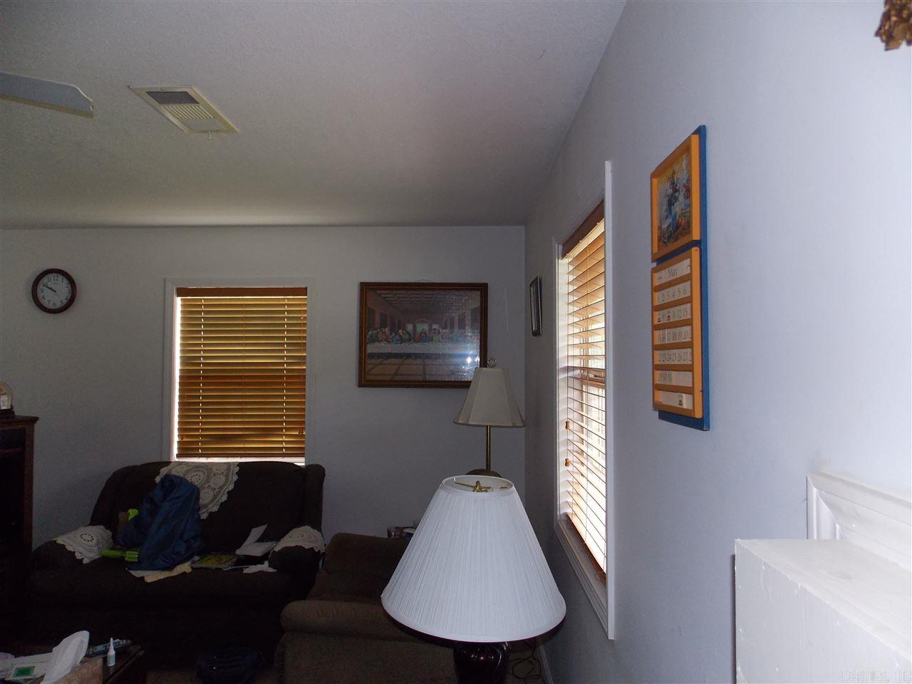 Light - Residential