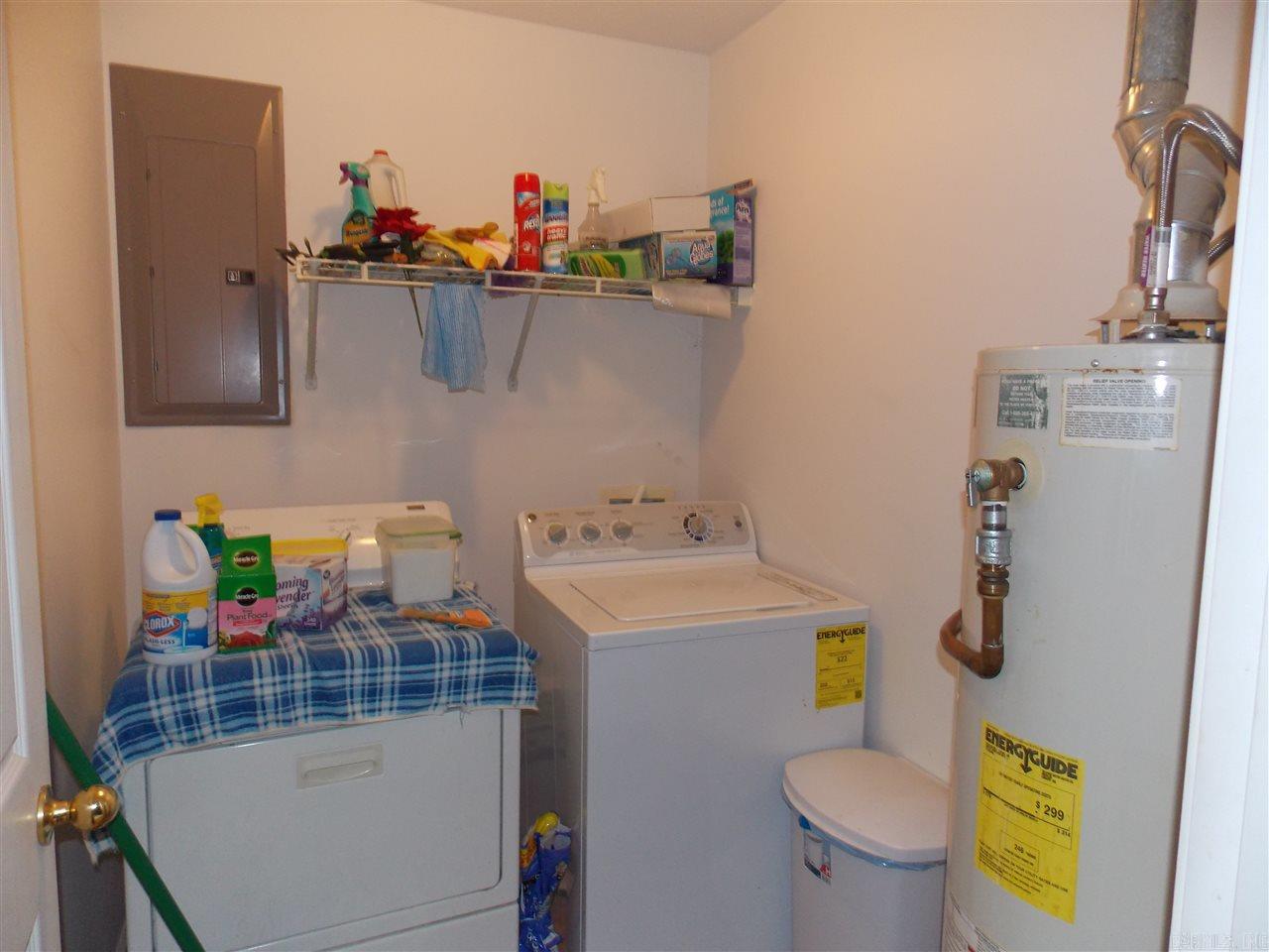 Light - Residential