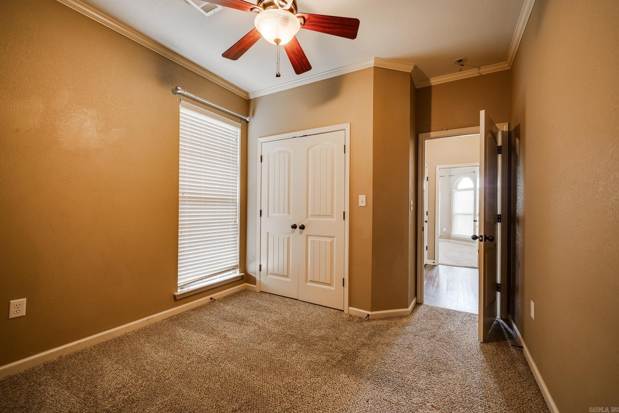 BASE MEADOWS ADDN - Residential