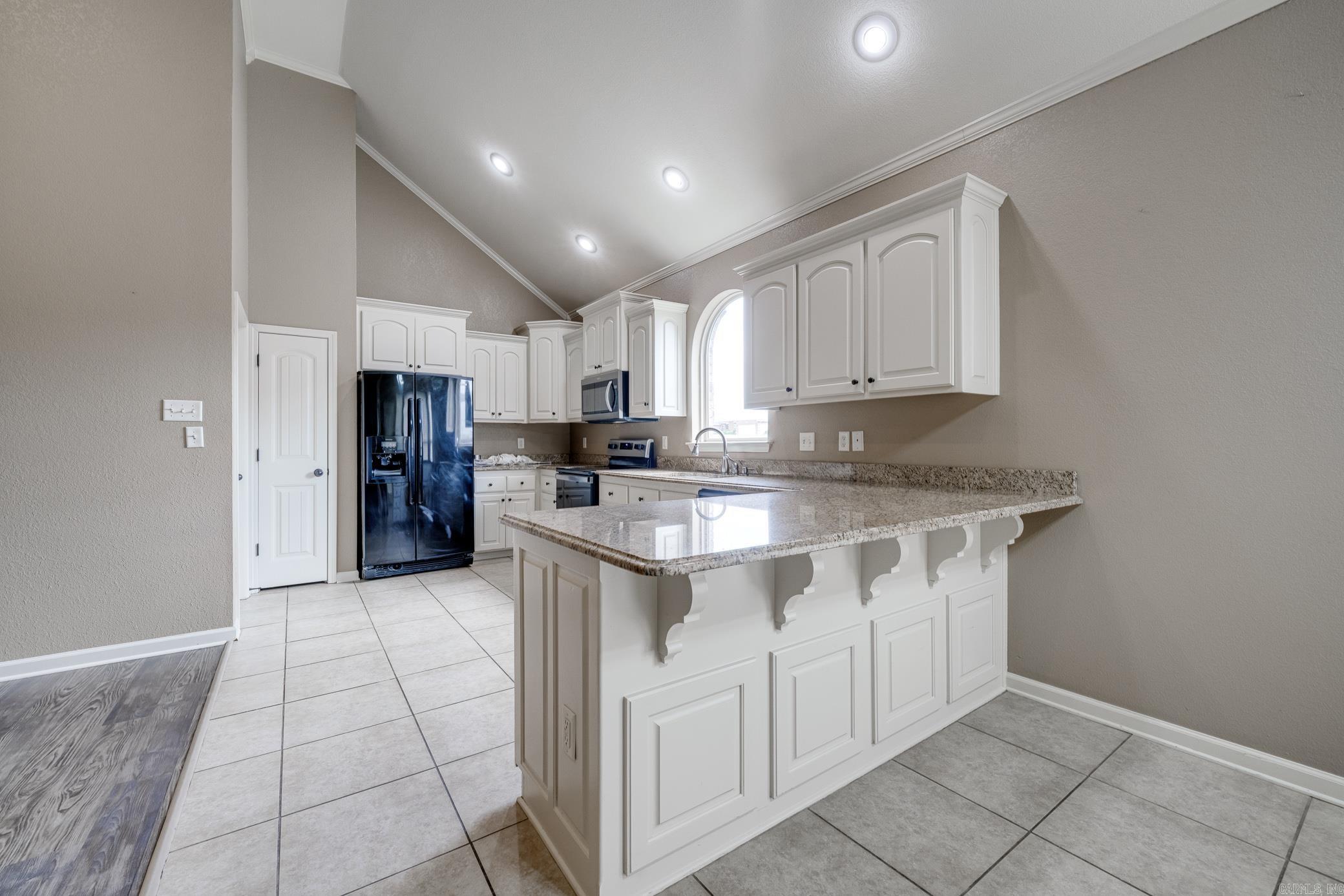 BASE MEADOWS ADDN - Residential