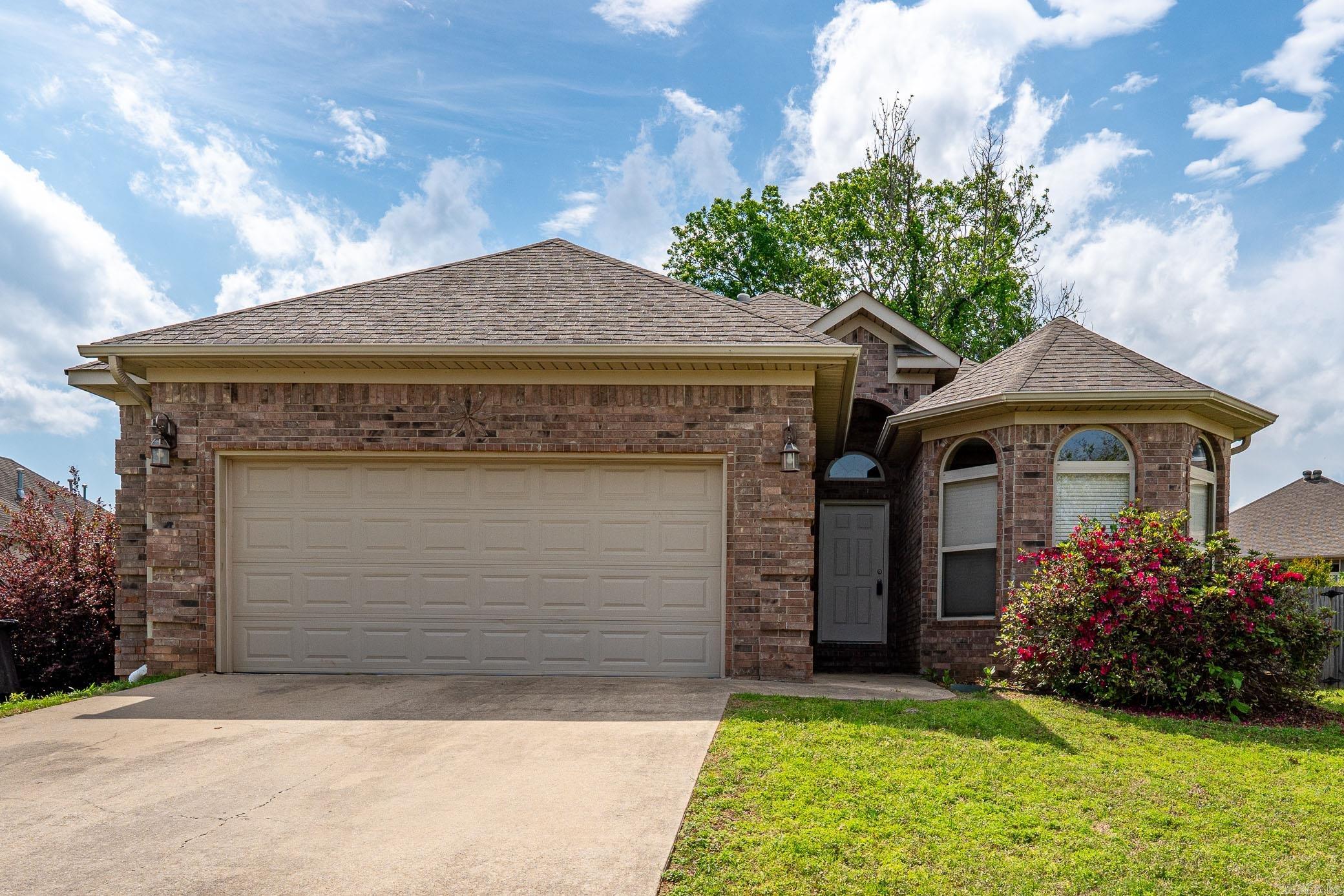 BASE MEADOWS ADDN - Residential