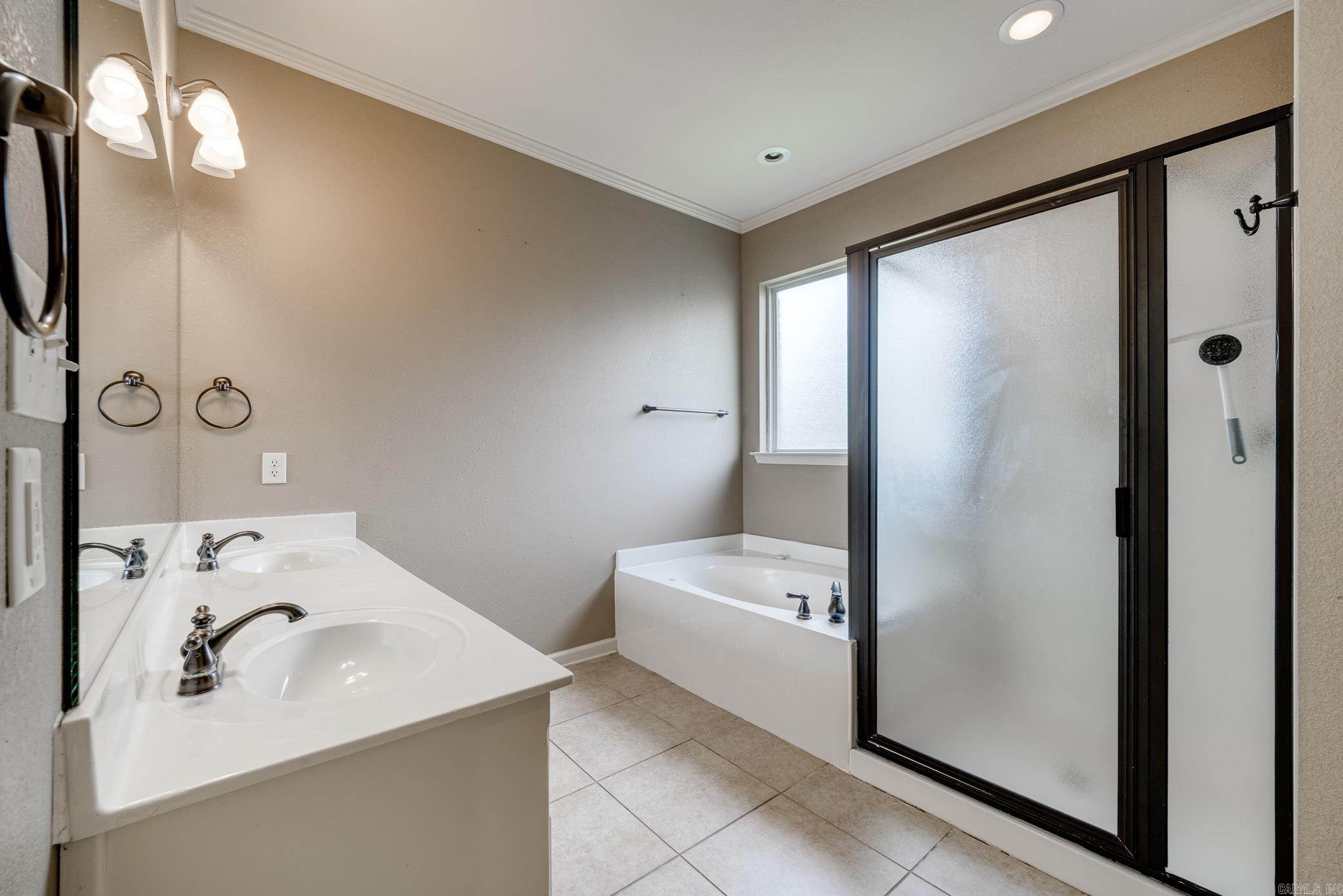 BASE MEADOWS ADDN - Residential