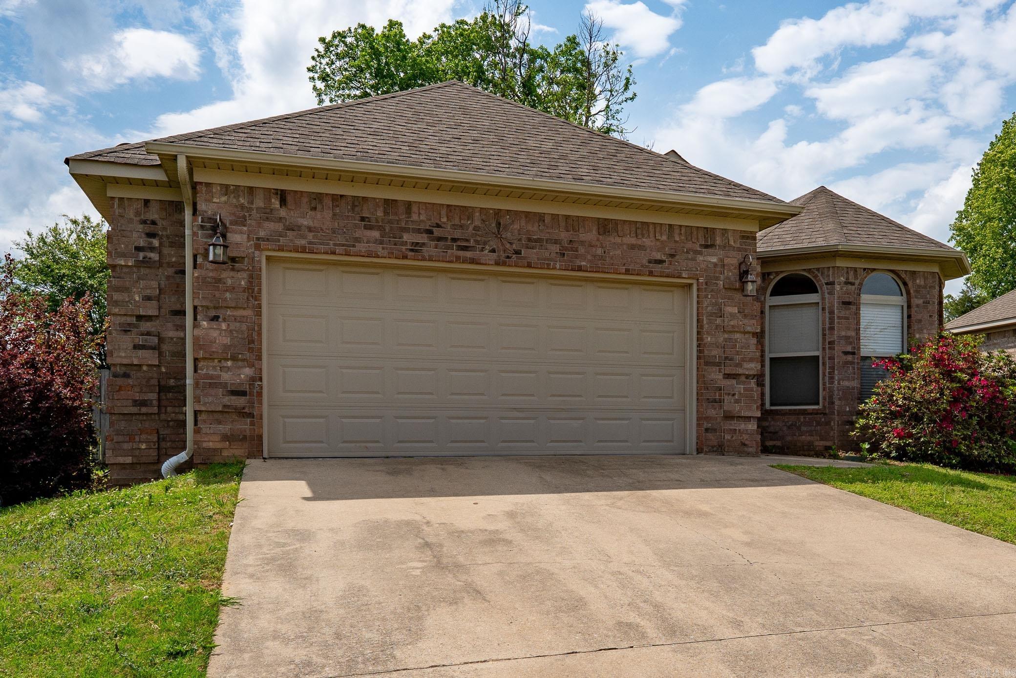 BASE MEADOWS ADDN - Residential