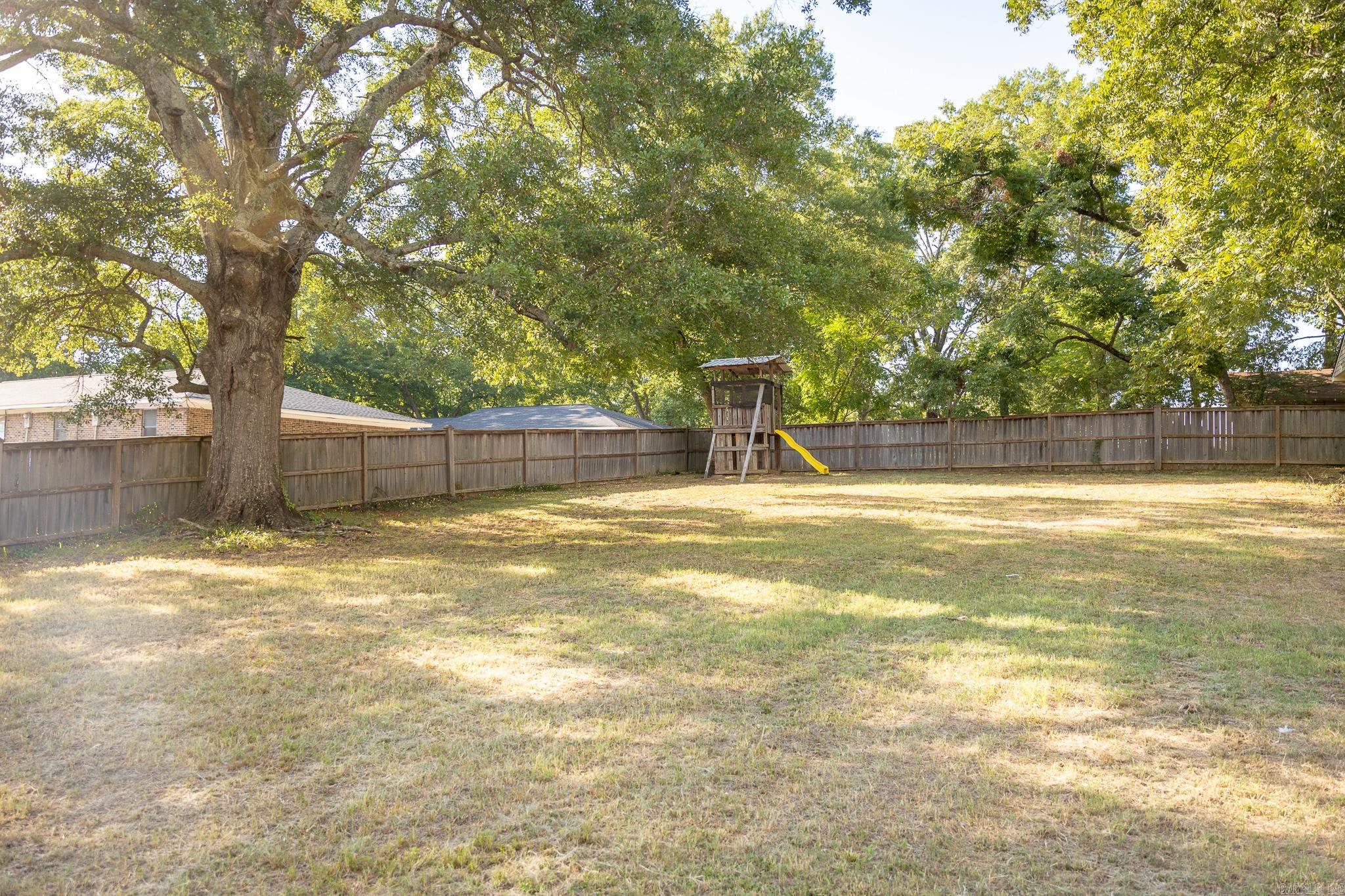 Monticello Original - Residential Lease