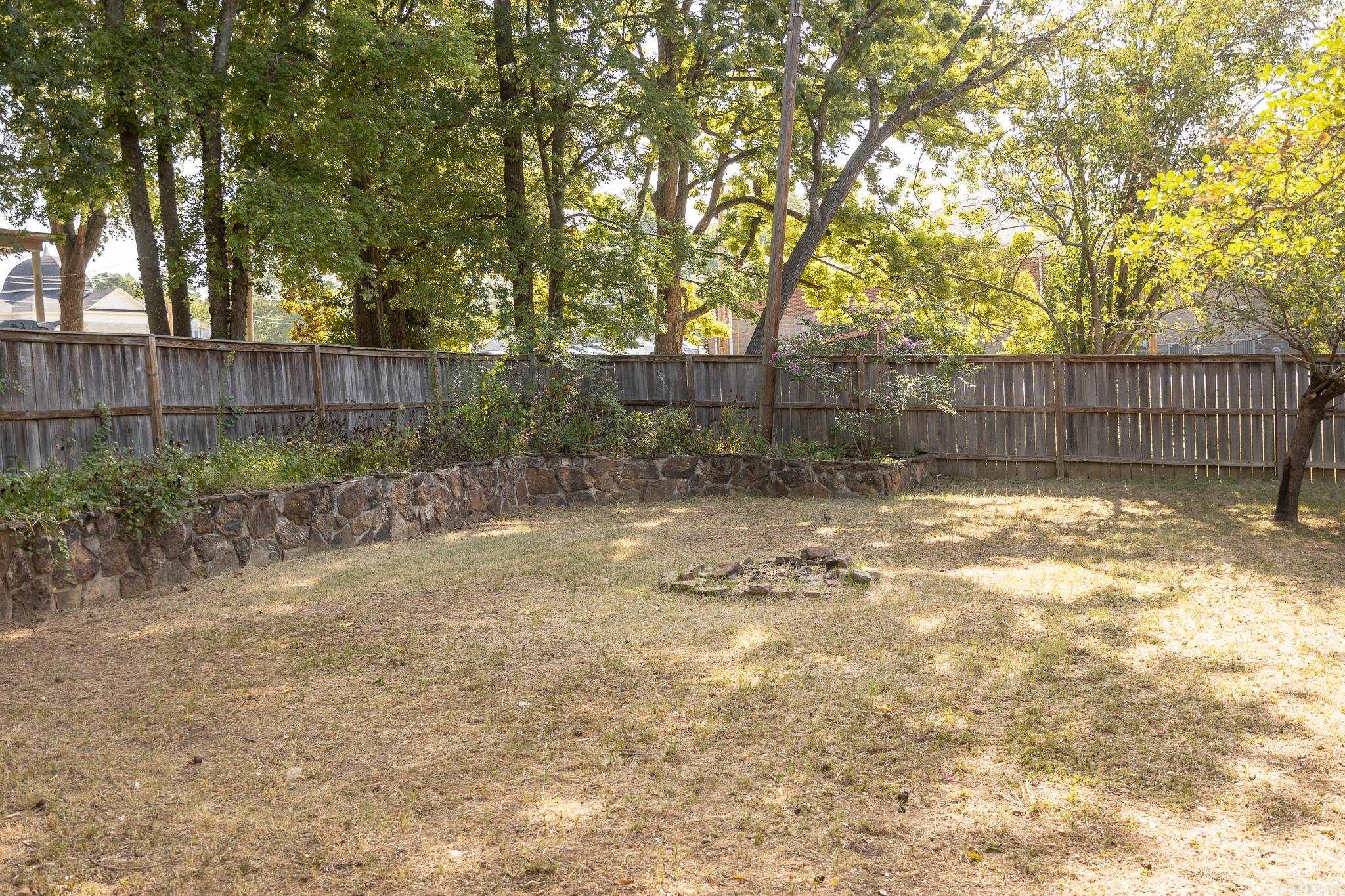 Monticello Original - Residential Lease