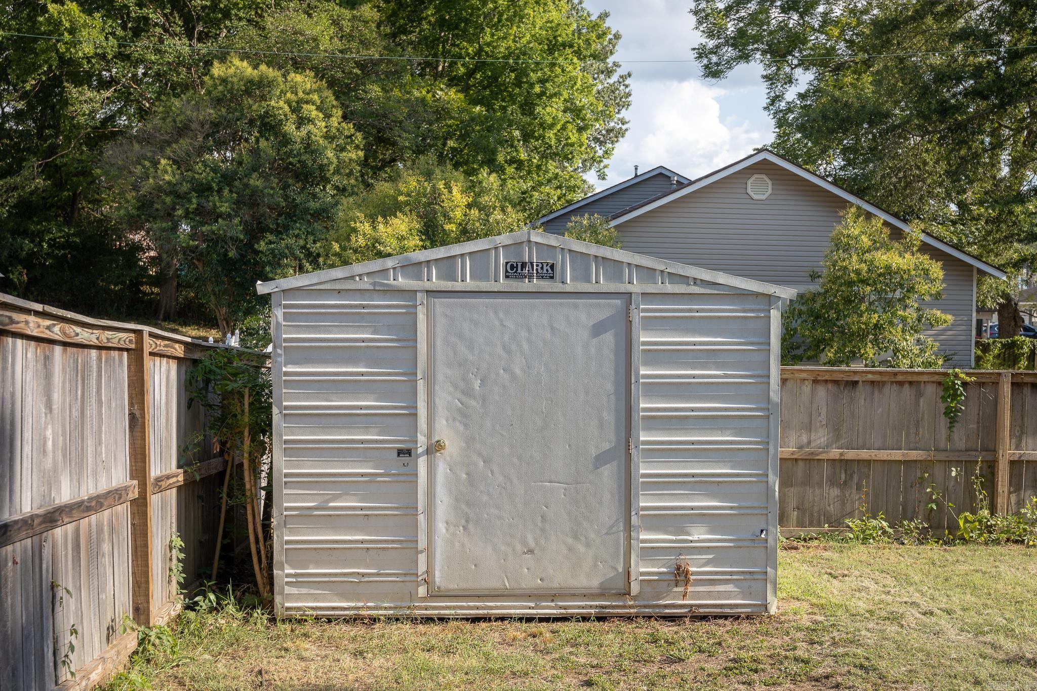 Monticello Original - Residential Lease