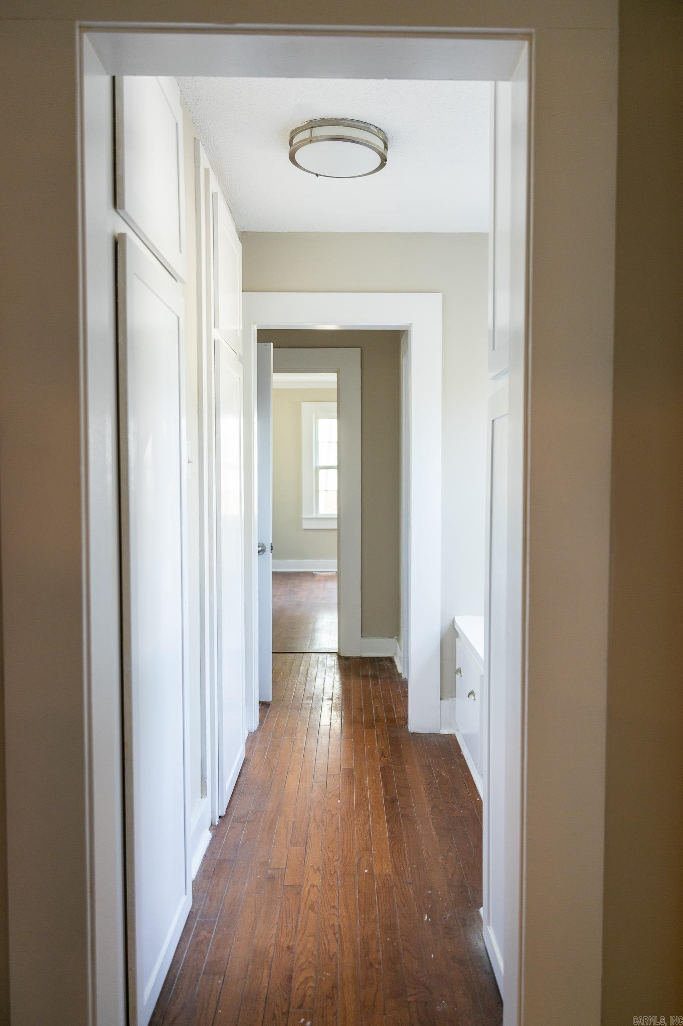 Monticello Original - Residential Lease