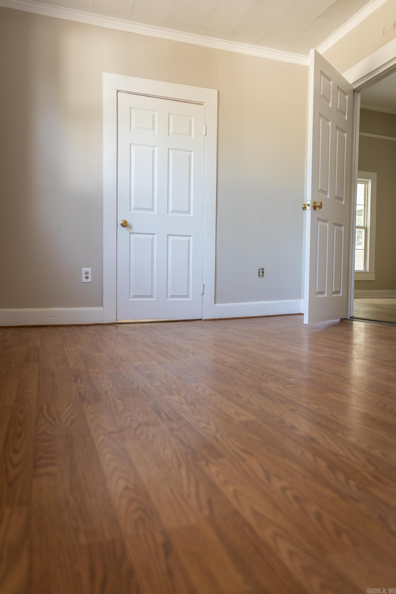 Monticello Original - Residential Lease