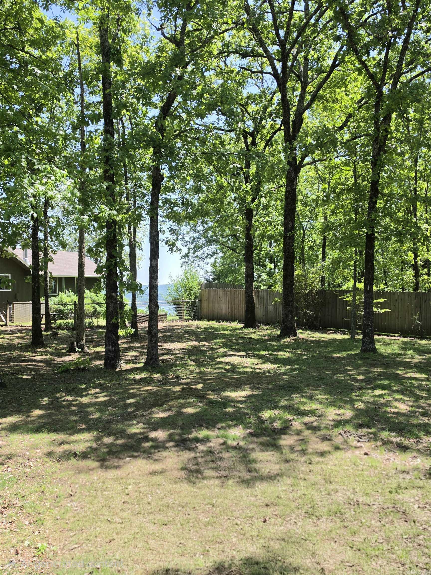 Lakevievv - Residential
