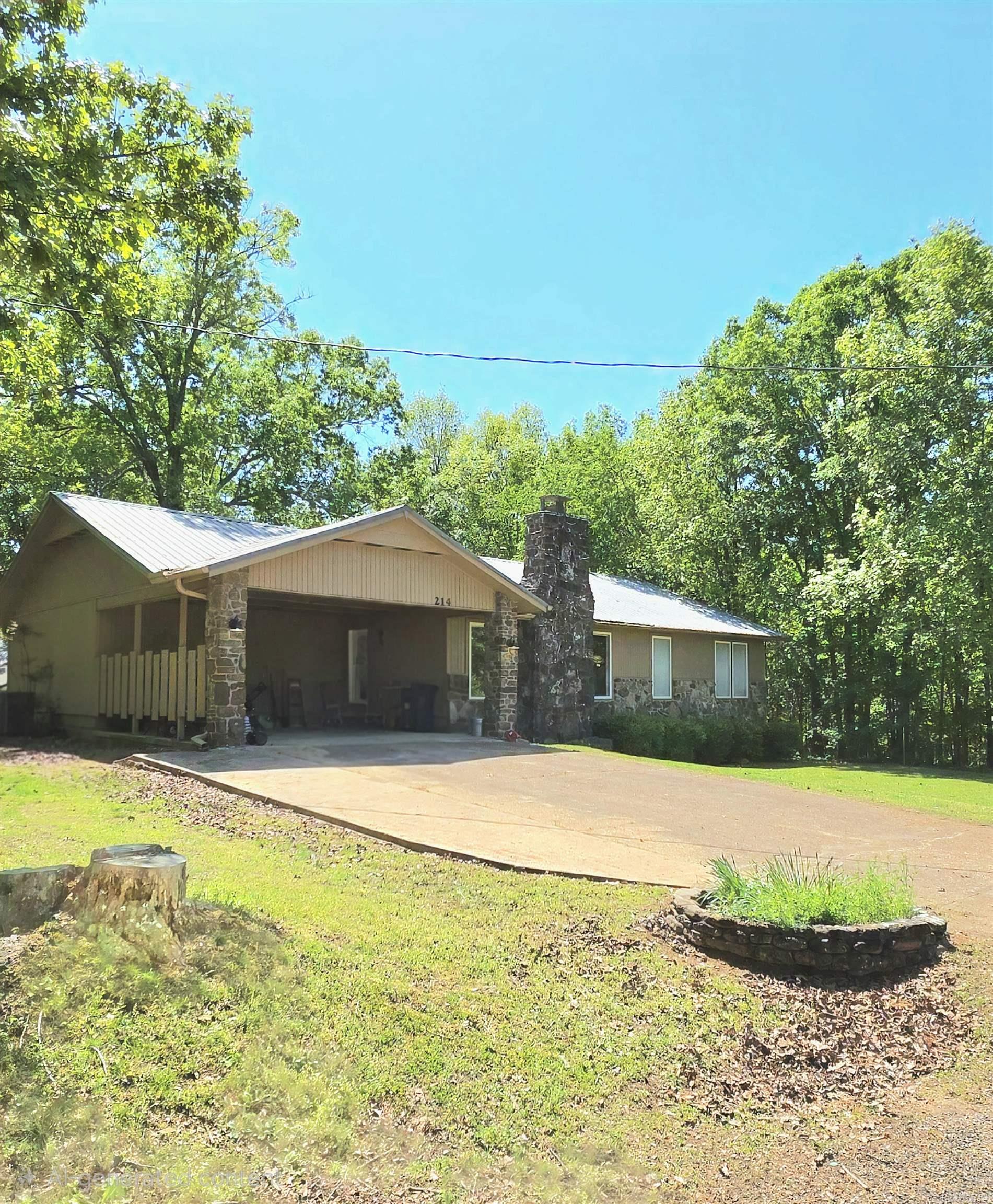 Lakevievv - Residential